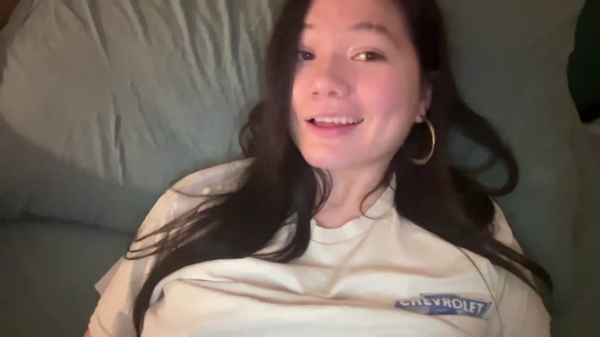 Gallery image thumbnail from imava's myfreecams stream on, 03/29/2024, 09:25 image 4 of 20