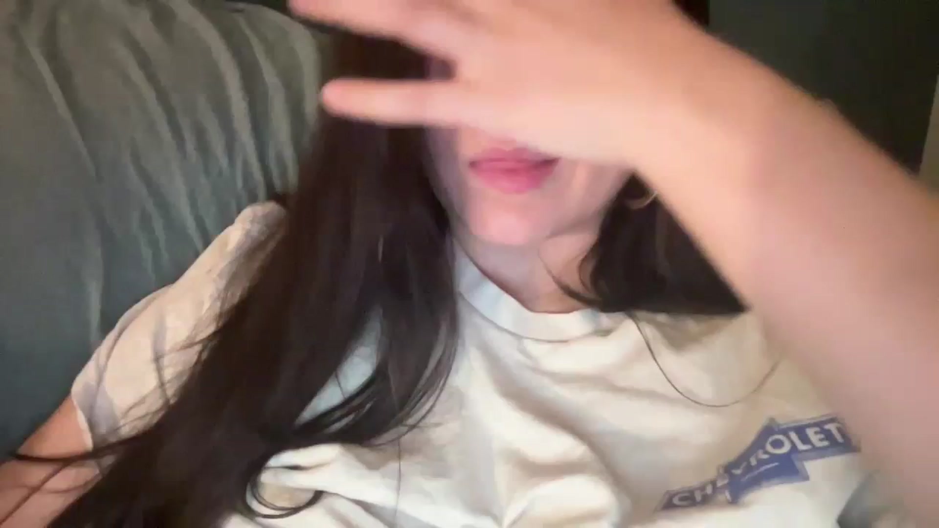 Gallery image thumbnail from imava's myfreecams stream on, 03/29/2024, 09:25 image 1 of 20