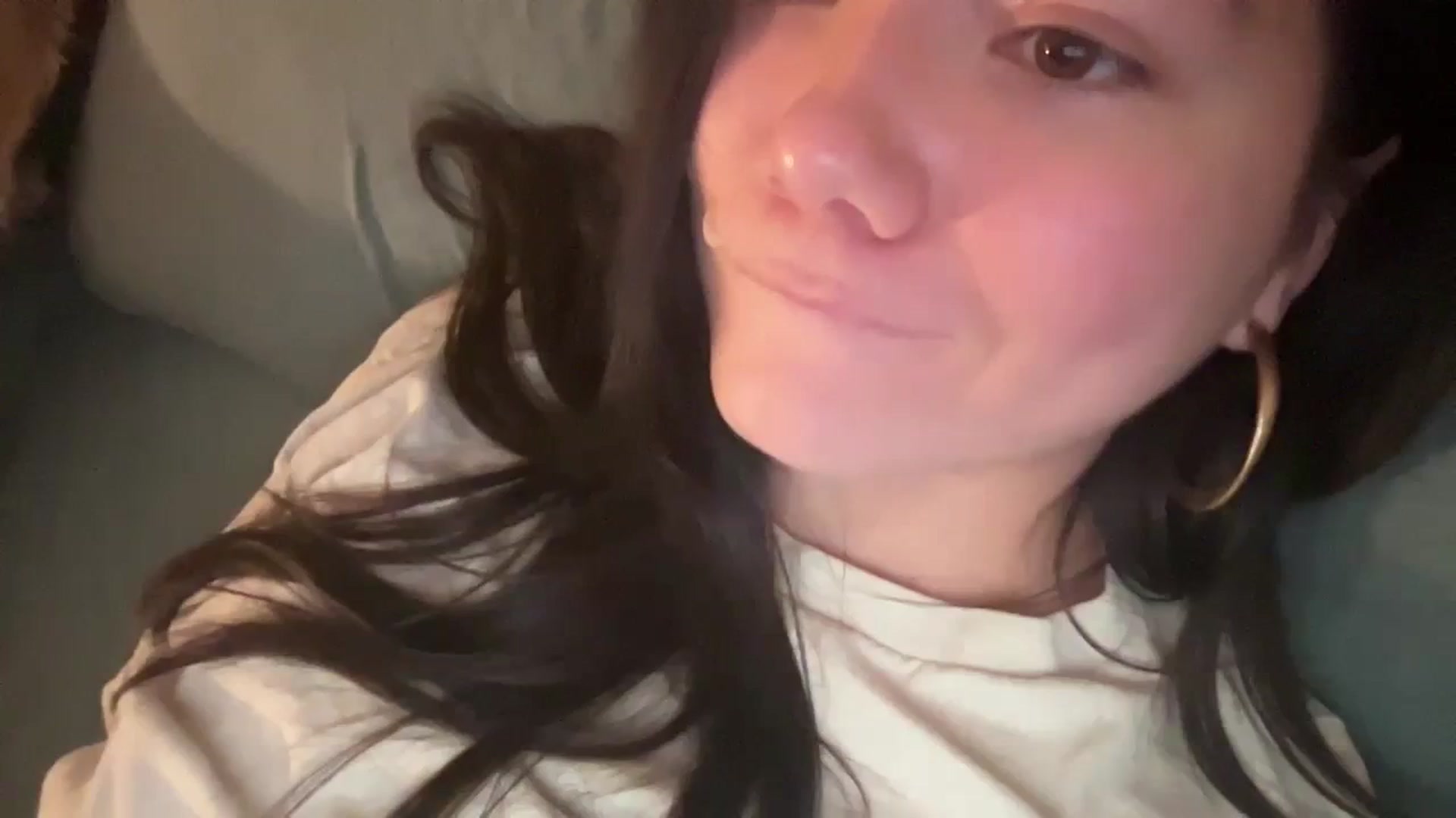 Gallery image thumbnail from imava's myfreecams stream on, 03/29/2024, 09:25 image 6 of 20