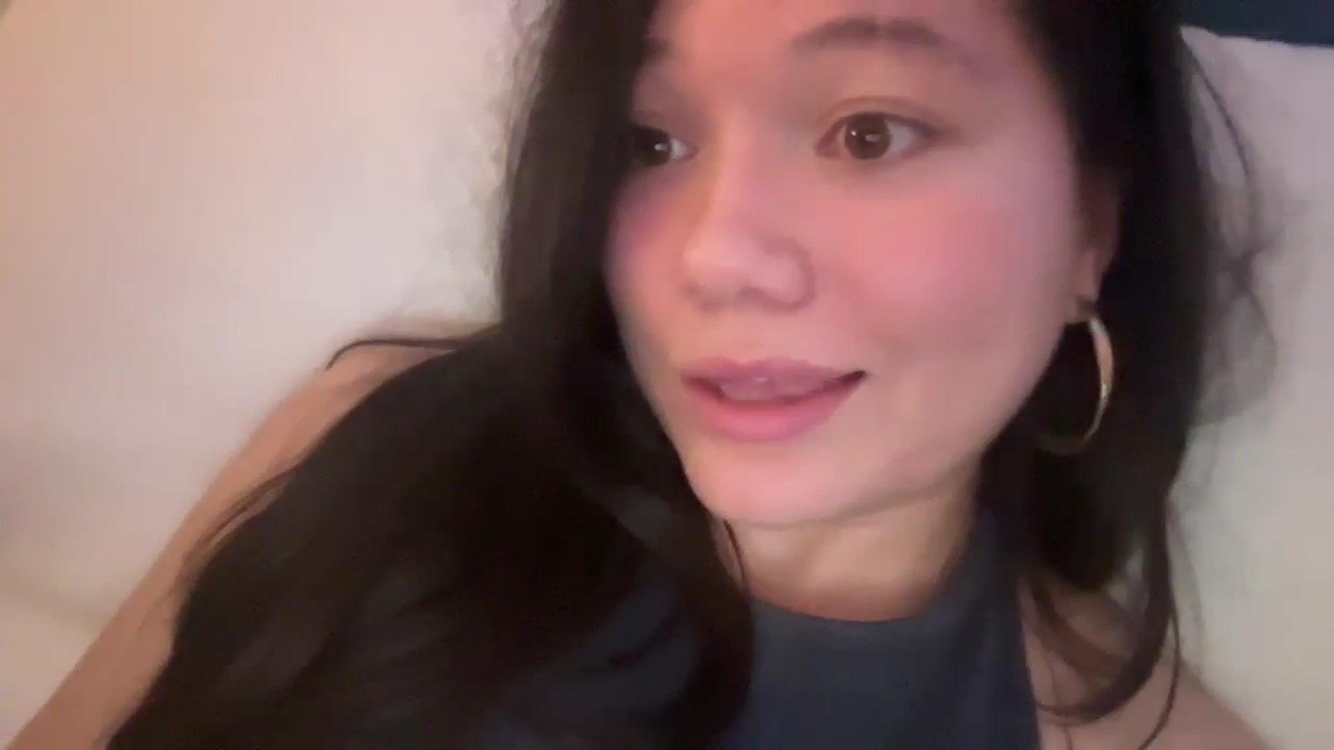 Gallery image thumbnail from imava's myfreecams stream on, 03/30/2024, 08:10 image 11 of 20