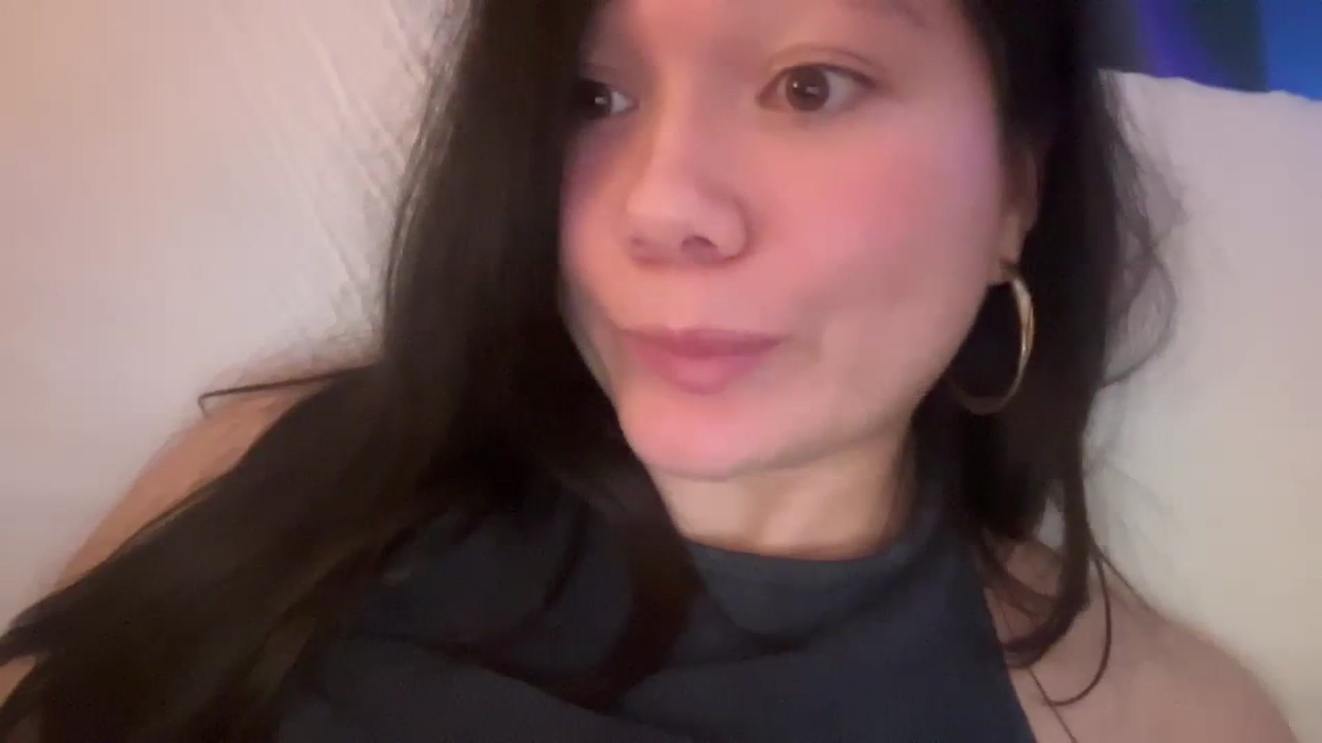Gallery image thumbnail from imava's myfreecams stream on, 03/30/2024, 08:10 image 9 of 20