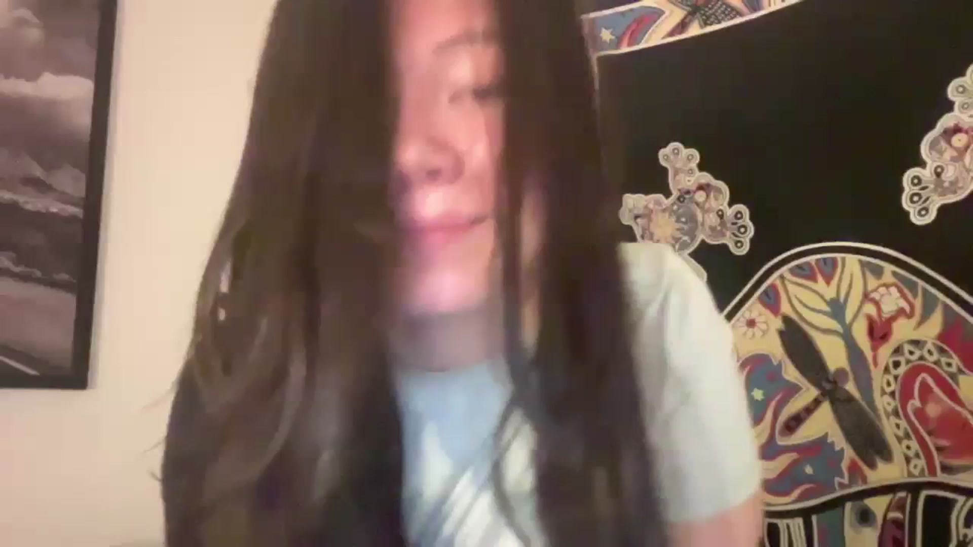 Gallery image thumbnail from imava's myfreecams stream on, 03/31/2024, 07:45 image 1 of 20