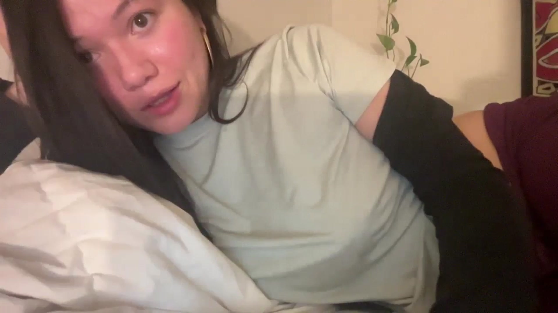 Gallery image thumbnail from imava's myfreecams stream on, 03/31/2024, 07:45 image 14 of 20