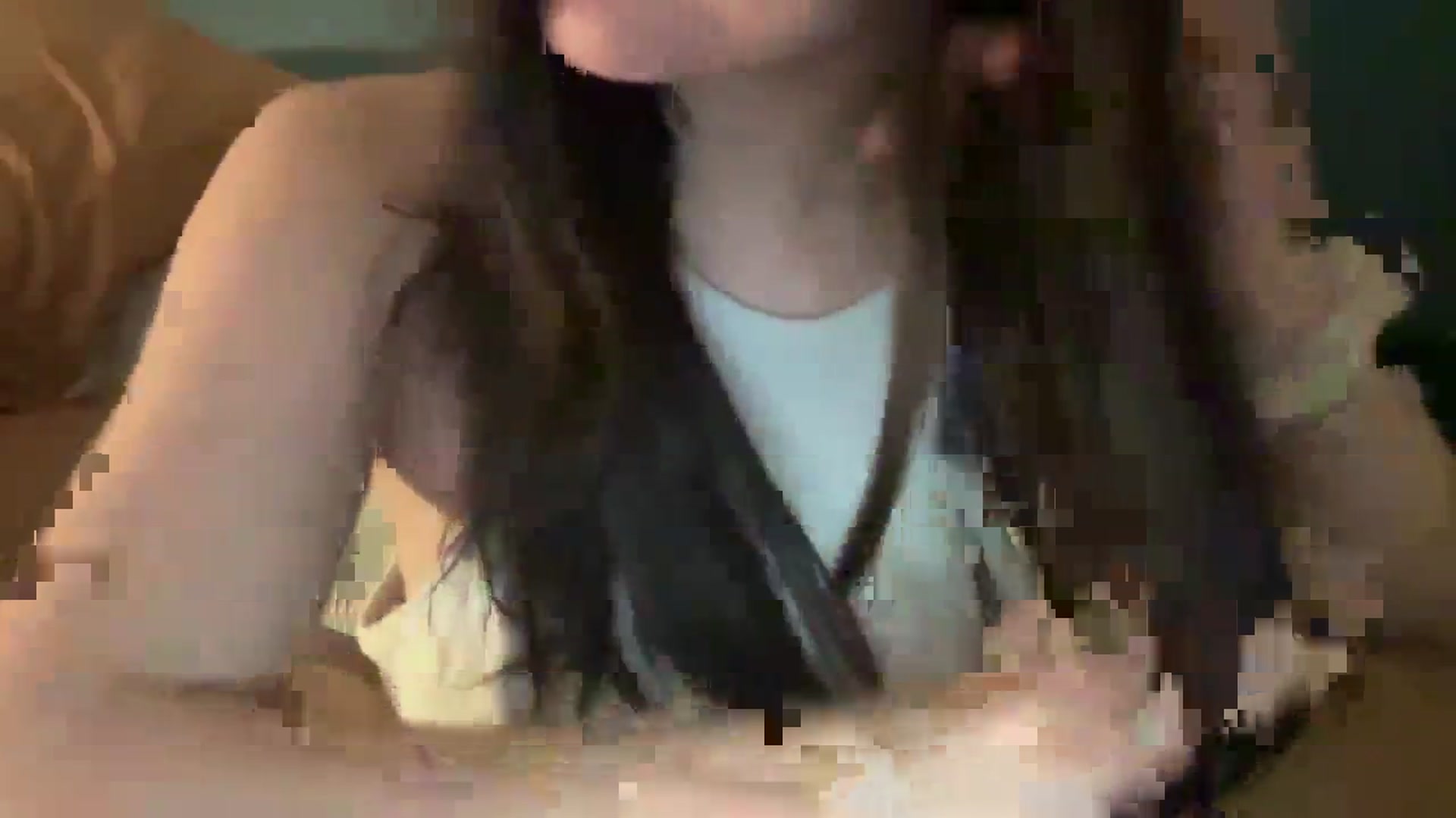 Gallery image thumbnail from imava's myfreecams stream on, 04/01/2024, 09:01 image 18 of 20