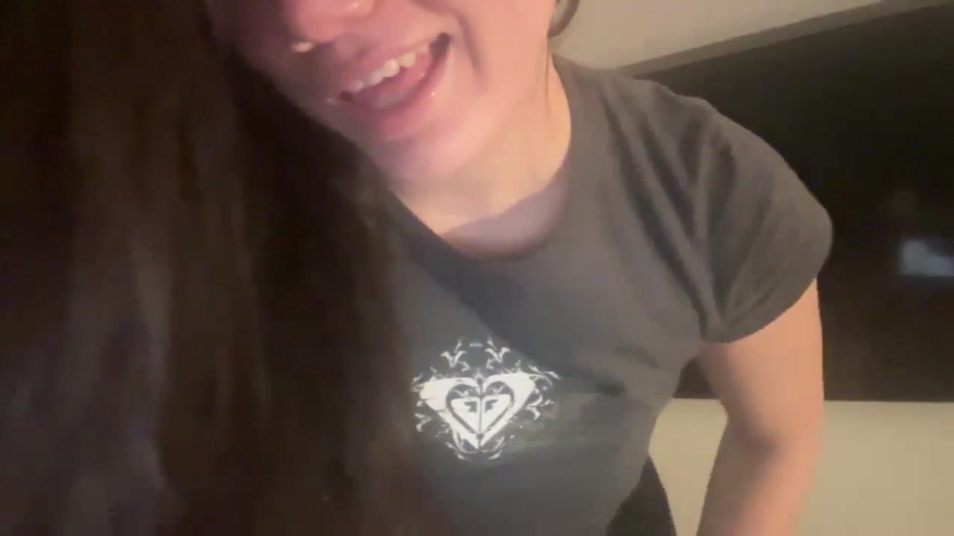 Gallery image thumbnail from imava's myfreecams stream on, 04/05/2024, 10:17 image 10 of 20