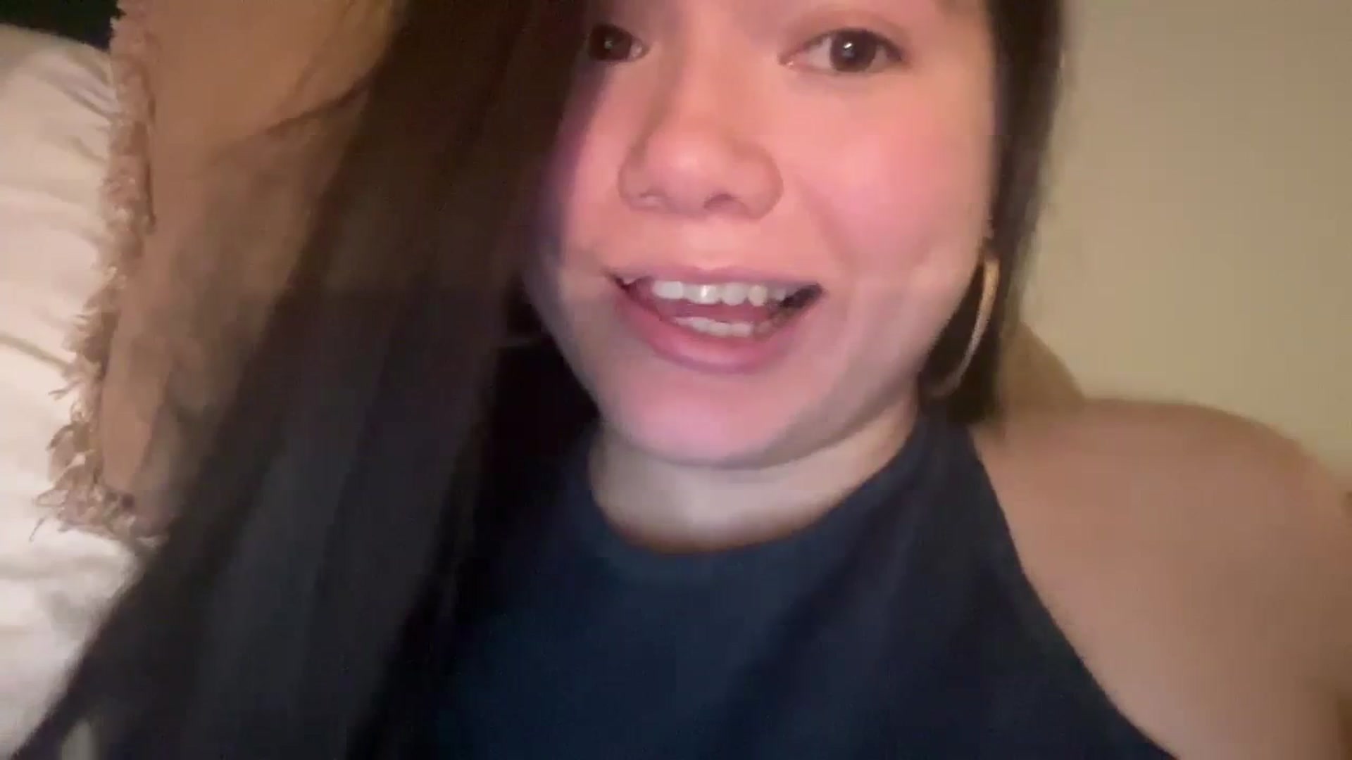 Gallery image thumbnail from imava's myfreecams stream on, 04/06/2024, 10:27 image 20 of 20