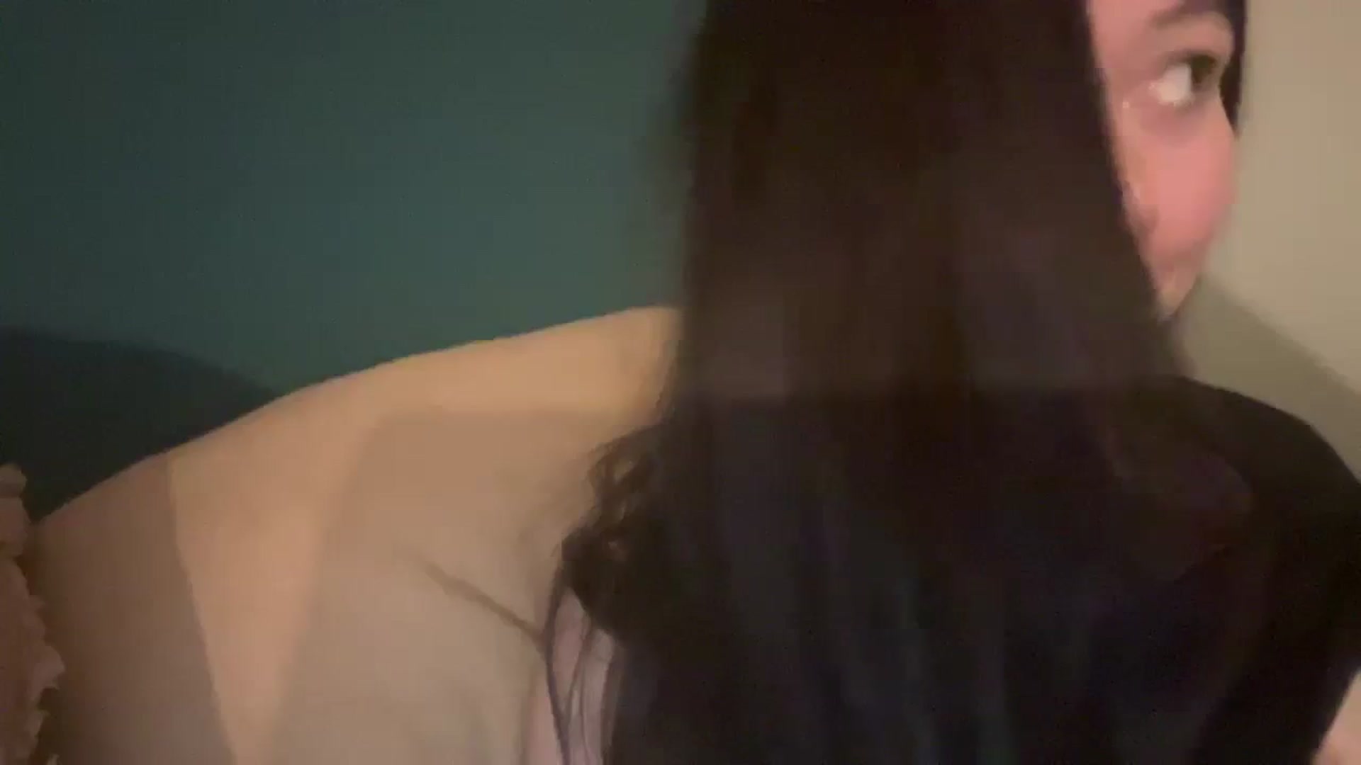 Gallery image thumbnail from imava's myfreecams stream on, 04/07/2024, 06:08 image 7 of 20