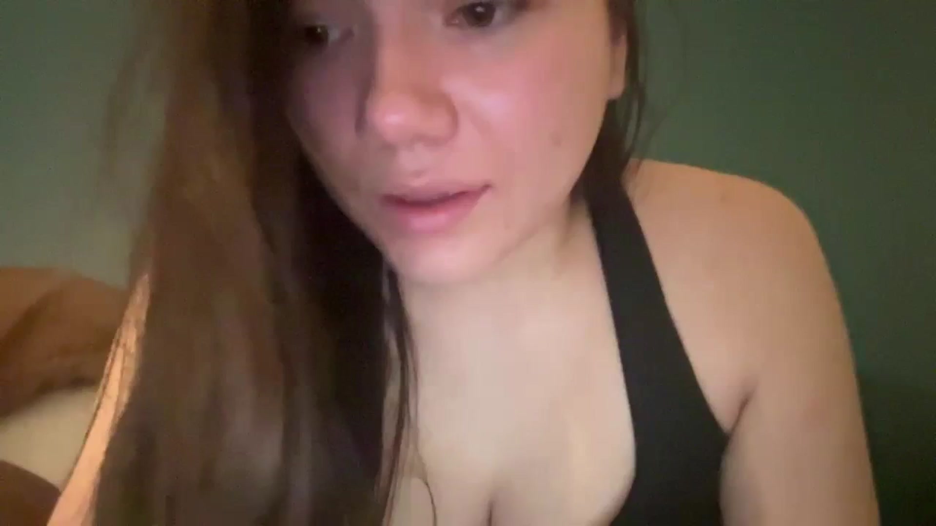 Gallery image thumbnail from imava's myfreecams stream on, 04/07/2024, 09:25 image 9 of 20