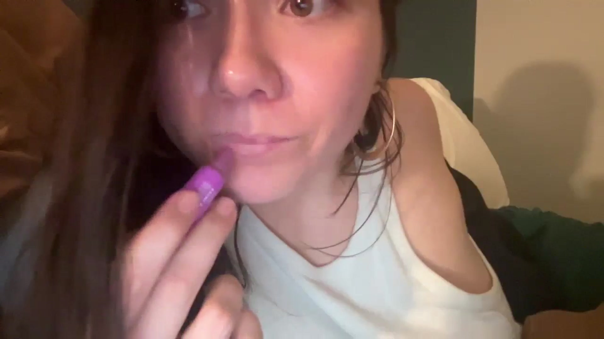 Gallery image thumbnail from imava's myfreecams stream on, 04/08/2024, 08:26 image 8 of 20