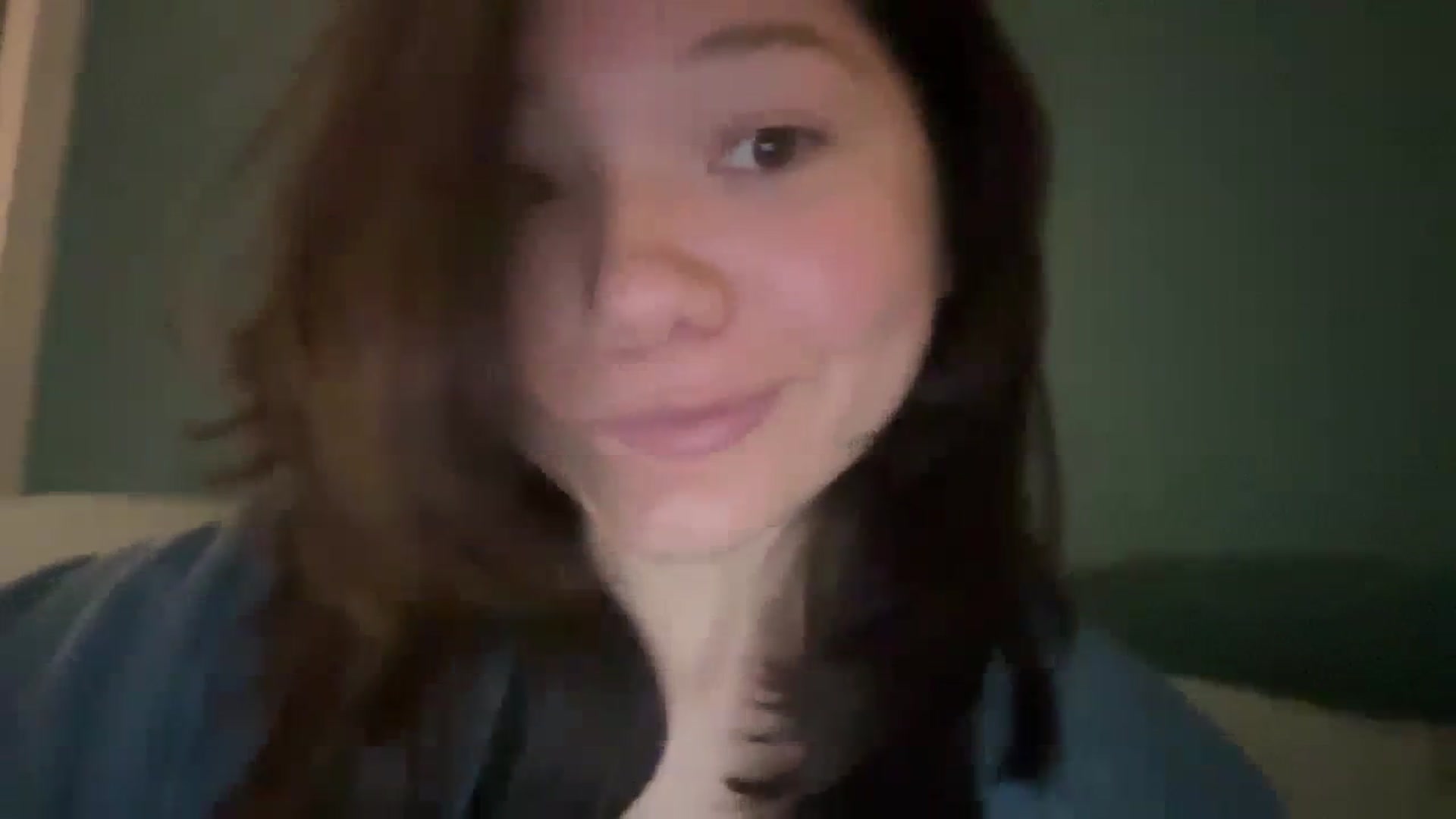 Gallery image thumbnail from imava's myfreecams stream on, 04/11/2024, 06:27 image 3 of 20