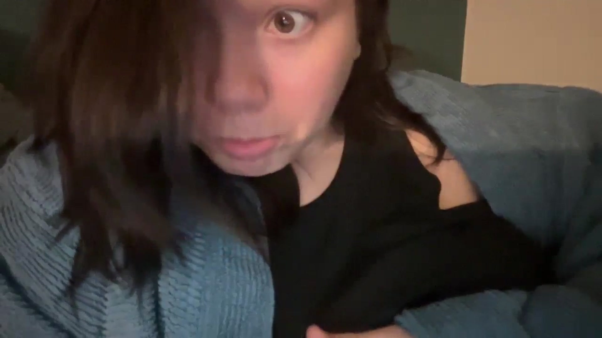 Gallery image thumbnail from imava's myfreecams stream on, 04/11/2024, 06:27 image 8 of 20
