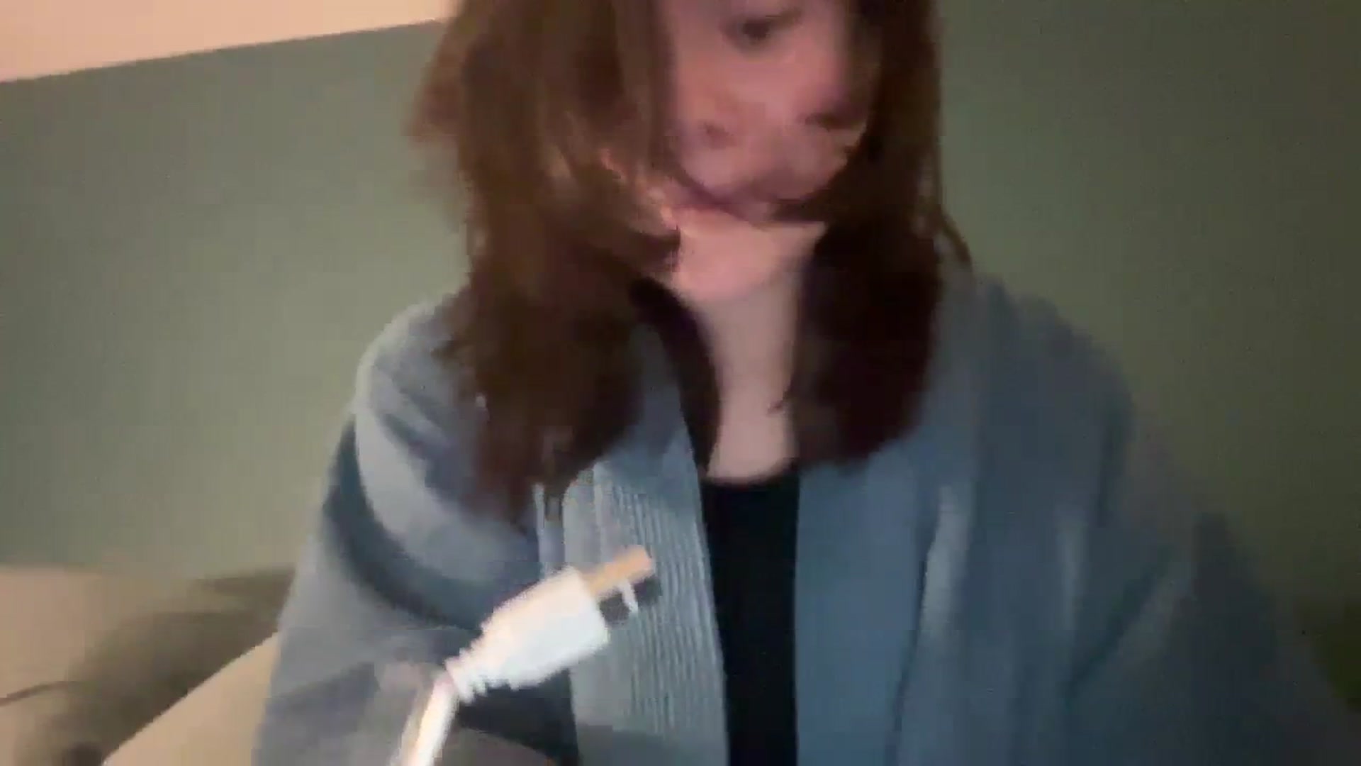 Gallery image thumbnail from imava's myfreecams stream on, 04/11/2024, 06:27 image 13 of 20
