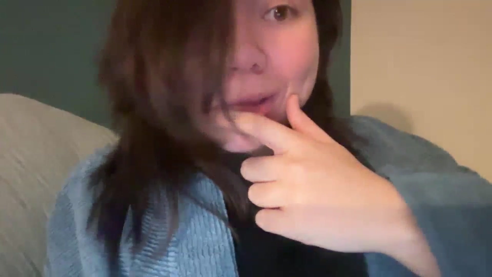 Gallery image thumbnail from imava's myfreecams stream on, 04/11/2024, 06:27 image 20 of 20