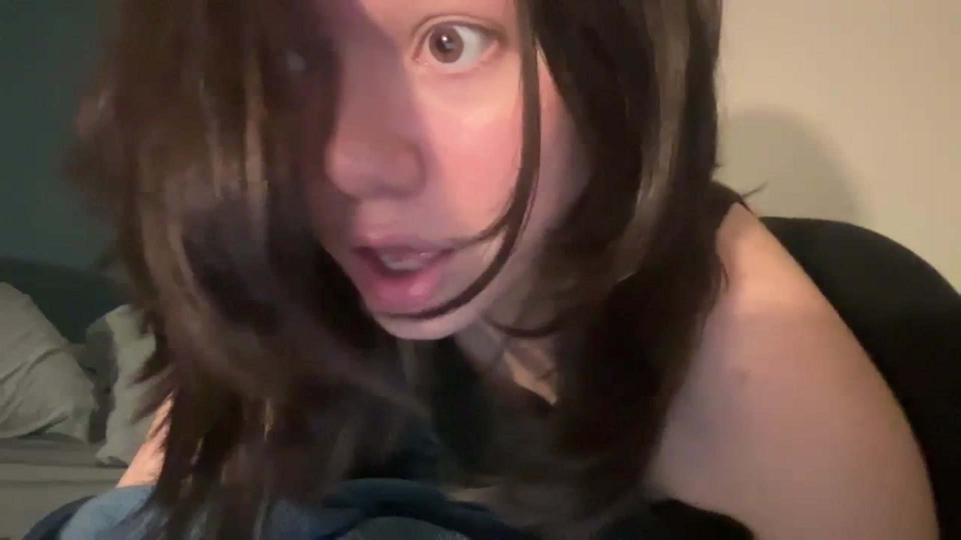 Gallery image thumbnail from imava's myfreecams stream on, 04/11/2024, 06:27 image 11 of 20