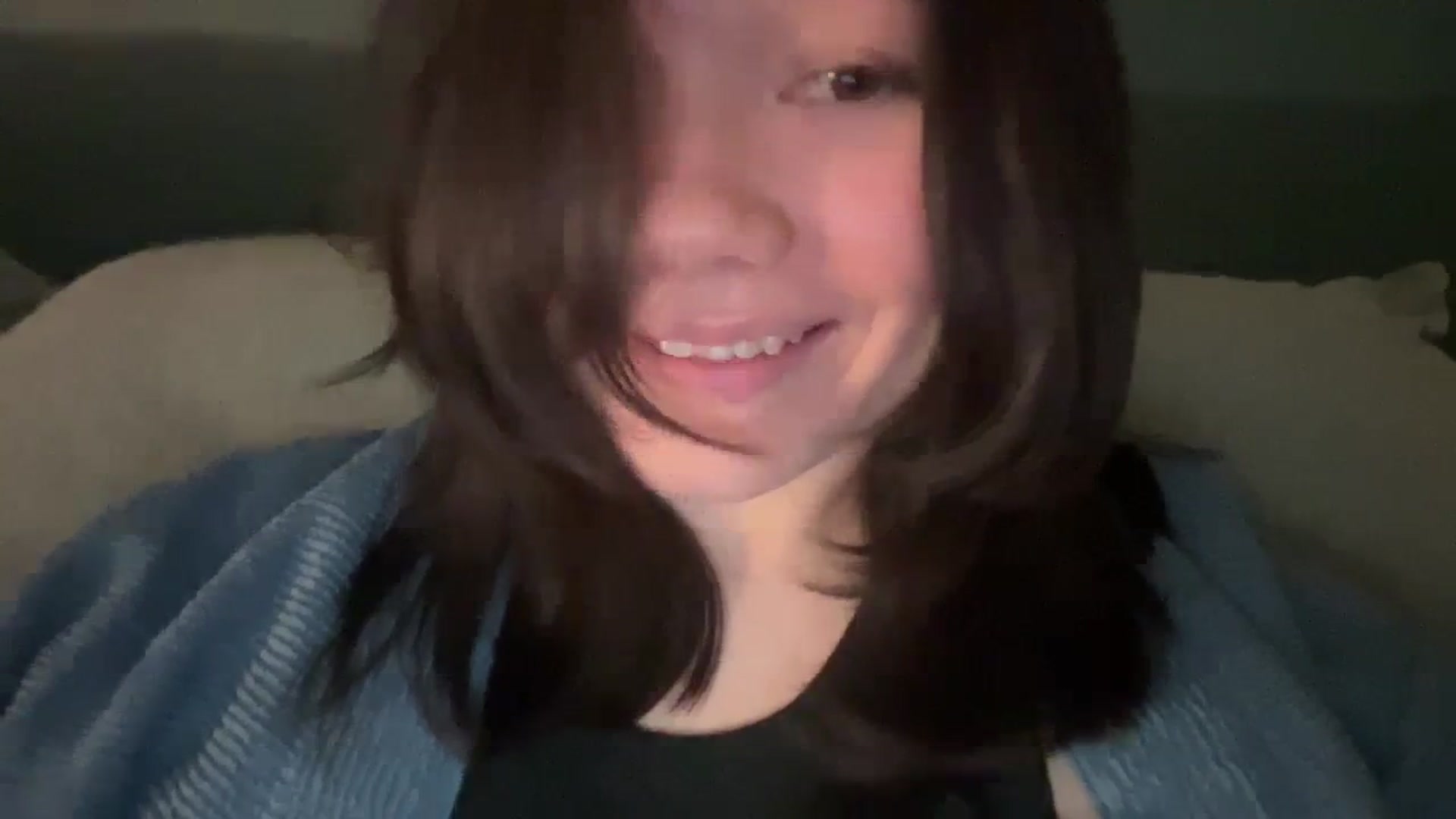 Gallery image thumbnail from imava's myfreecams stream on, 04/11/2024, 06:27 image 4 of 20