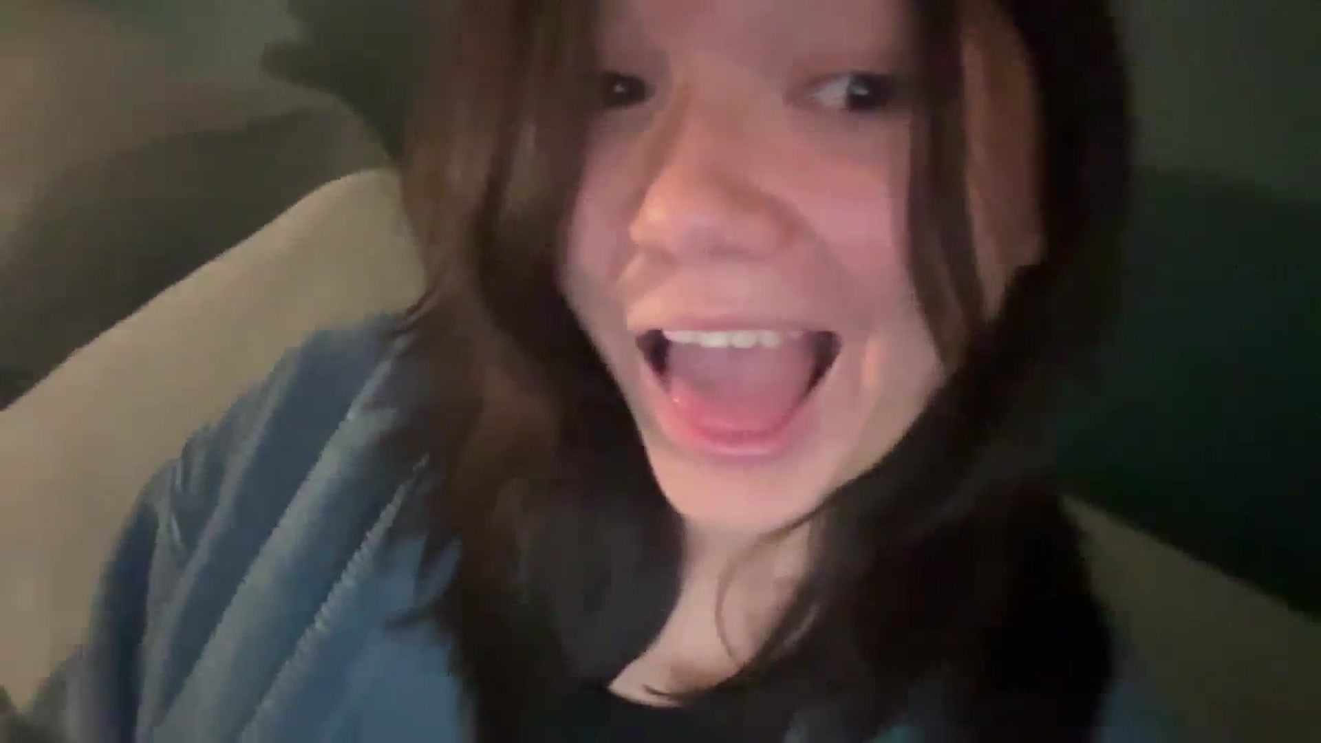 Gallery image thumbnail from imava's myfreecams stream on, 04/11/2024, 06:27 image 14 of 20