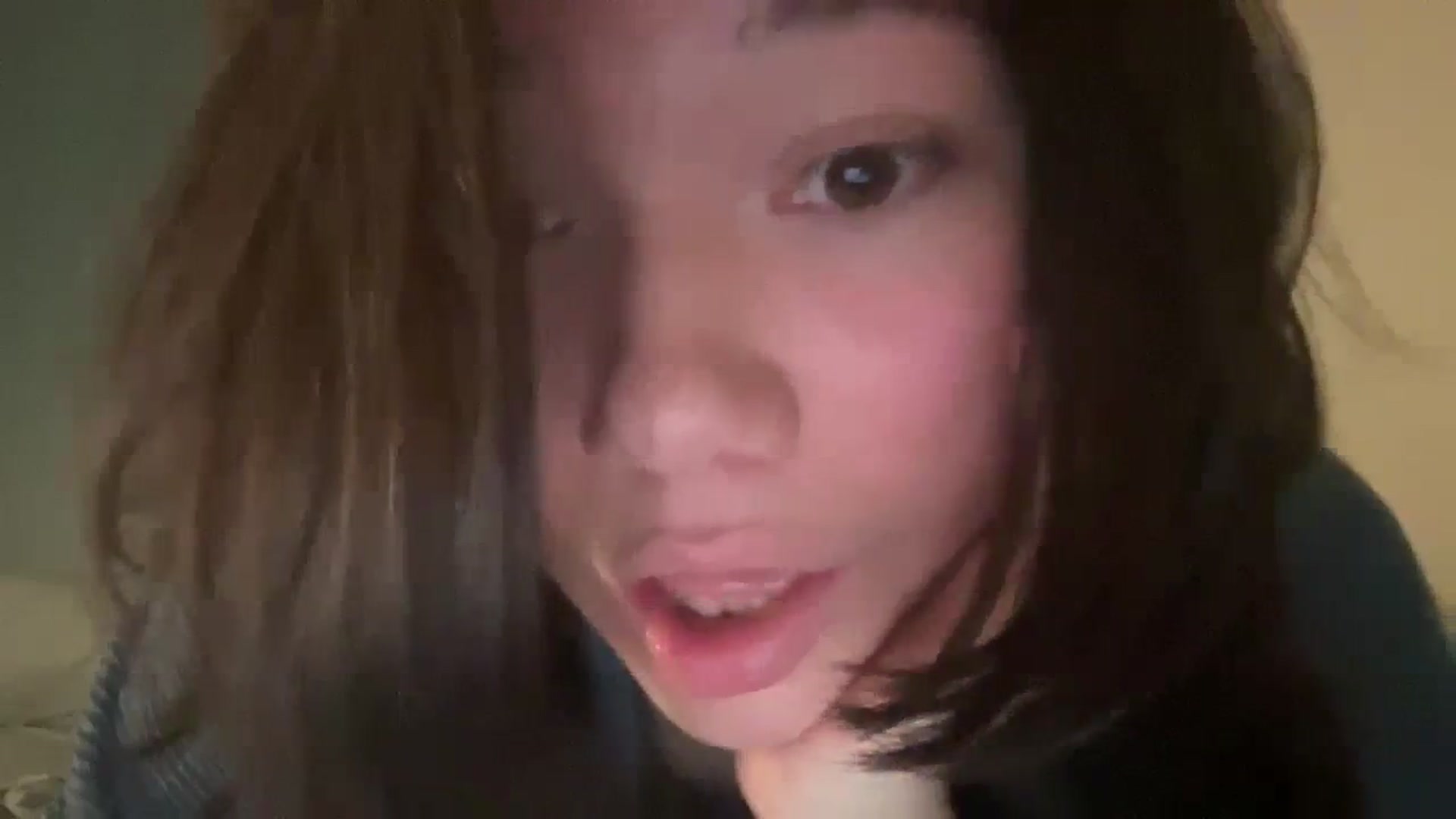 Gallery image thumbnail from imava's myfreecams stream on, 04/11/2024, 09:19 image 9 of 20