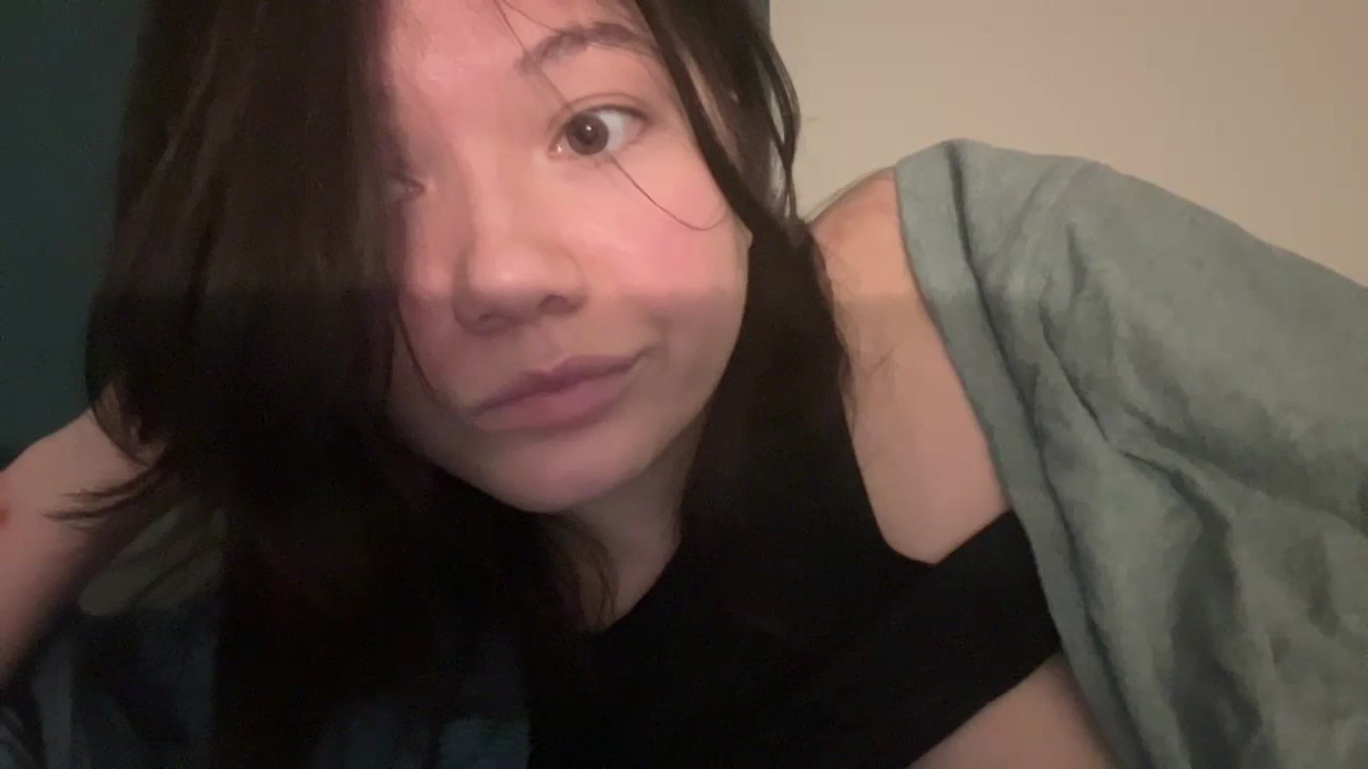 Gallery image thumbnail from imava's myfreecams stream on, 04/11/2024, 09:19 image 20 of 20