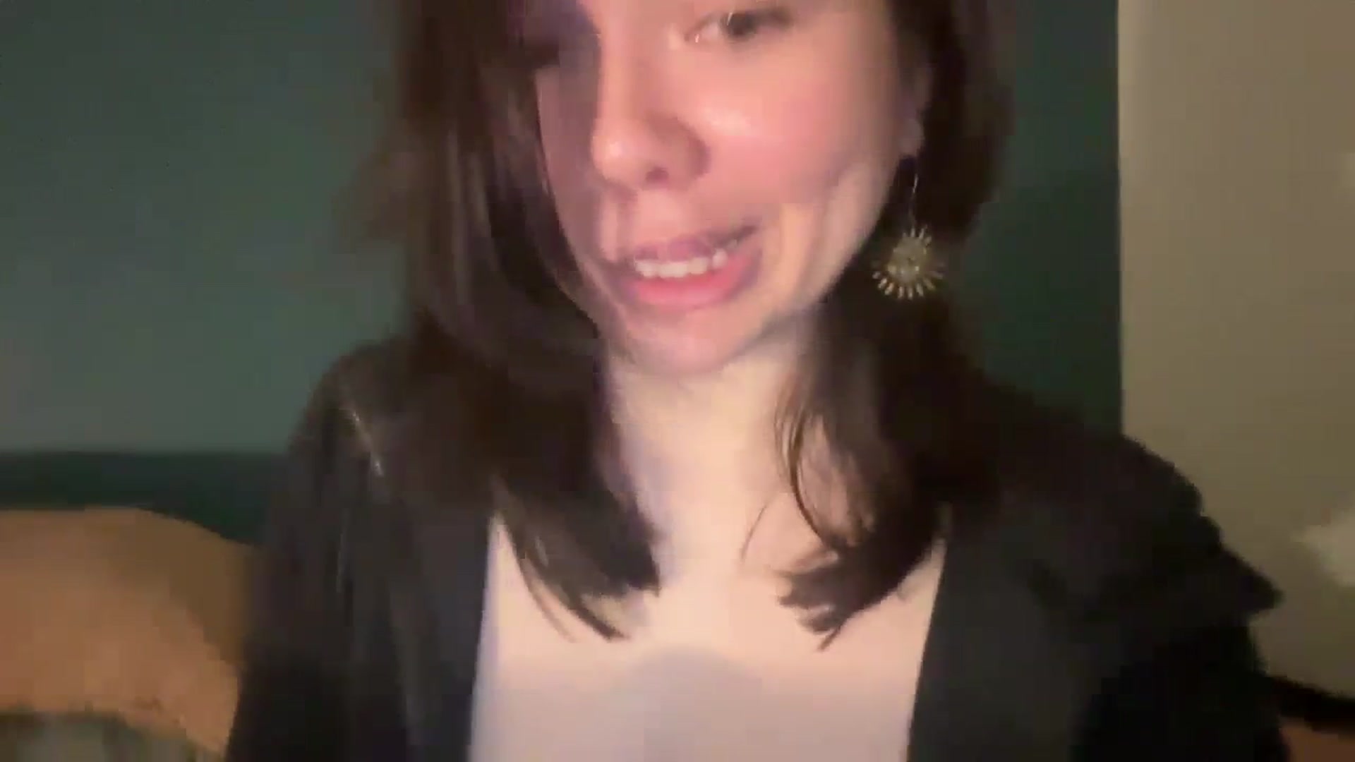 Gallery image thumbnail from imava's myfreecams stream on, 04/12/2024, 08:20 image 14 of 20