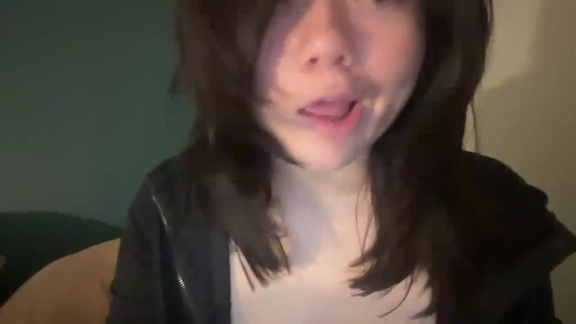 Gallery image thumbnail from imava's myfreecams stream on, 04/12/2024, 09:22 image 20 of 20