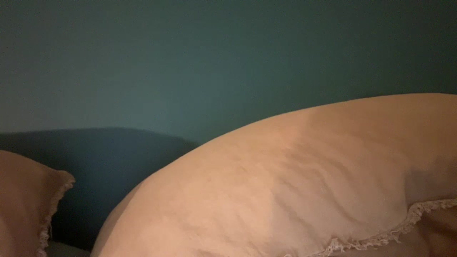 Gallery image thumbnail from imava's myfreecams stream on, 04/12/2024, 09:22 image 5 of 20