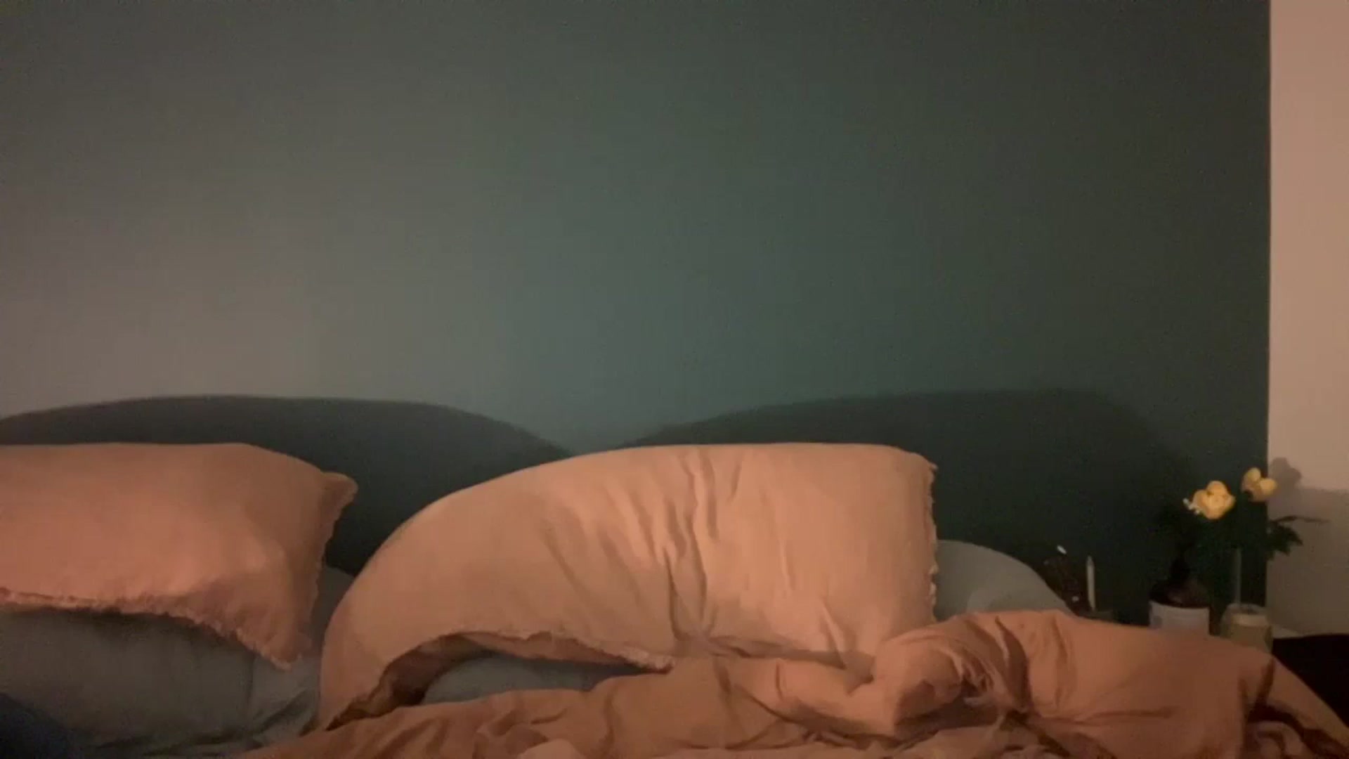 Gallery image thumbnail from imava's myfreecams stream on, 04/12/2024, 09:22 image 17 of 20