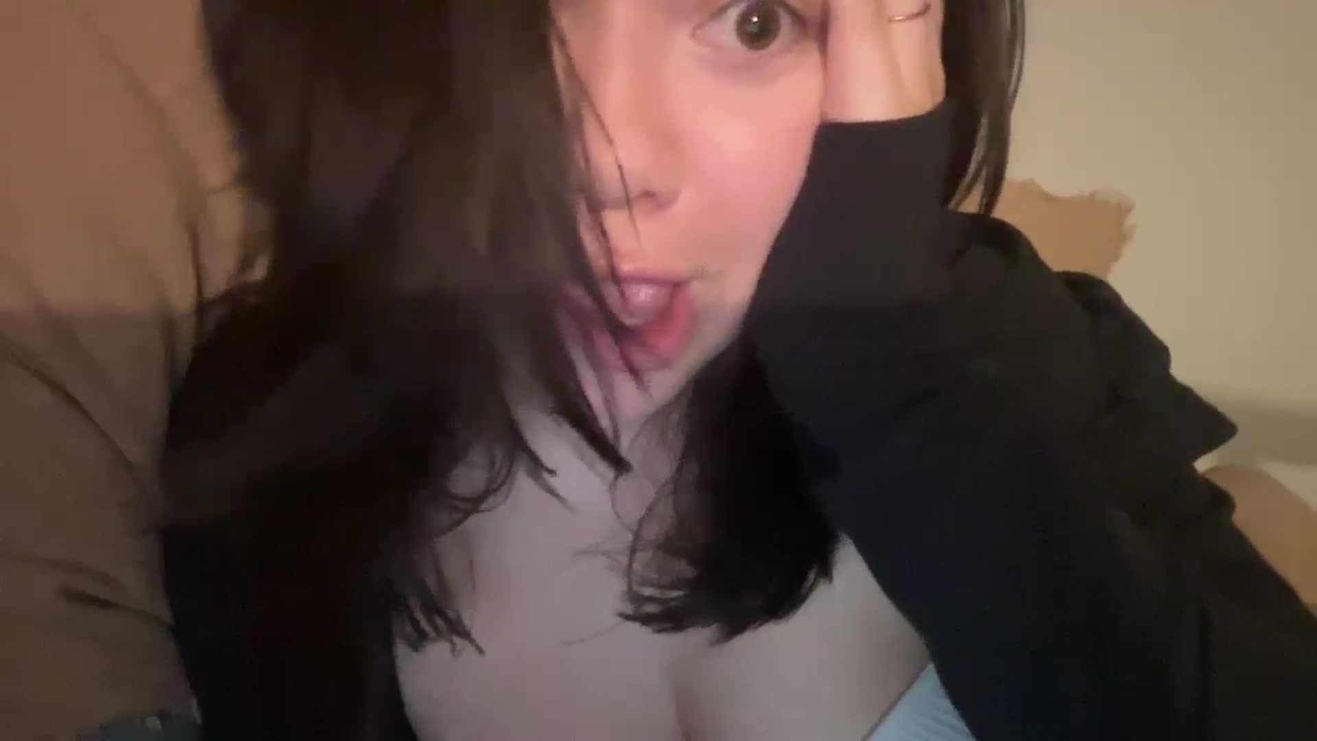 Gallery image thumbnail from imava's myfreecams stream on, 04/13/2024, 10:10 image 14 of 20