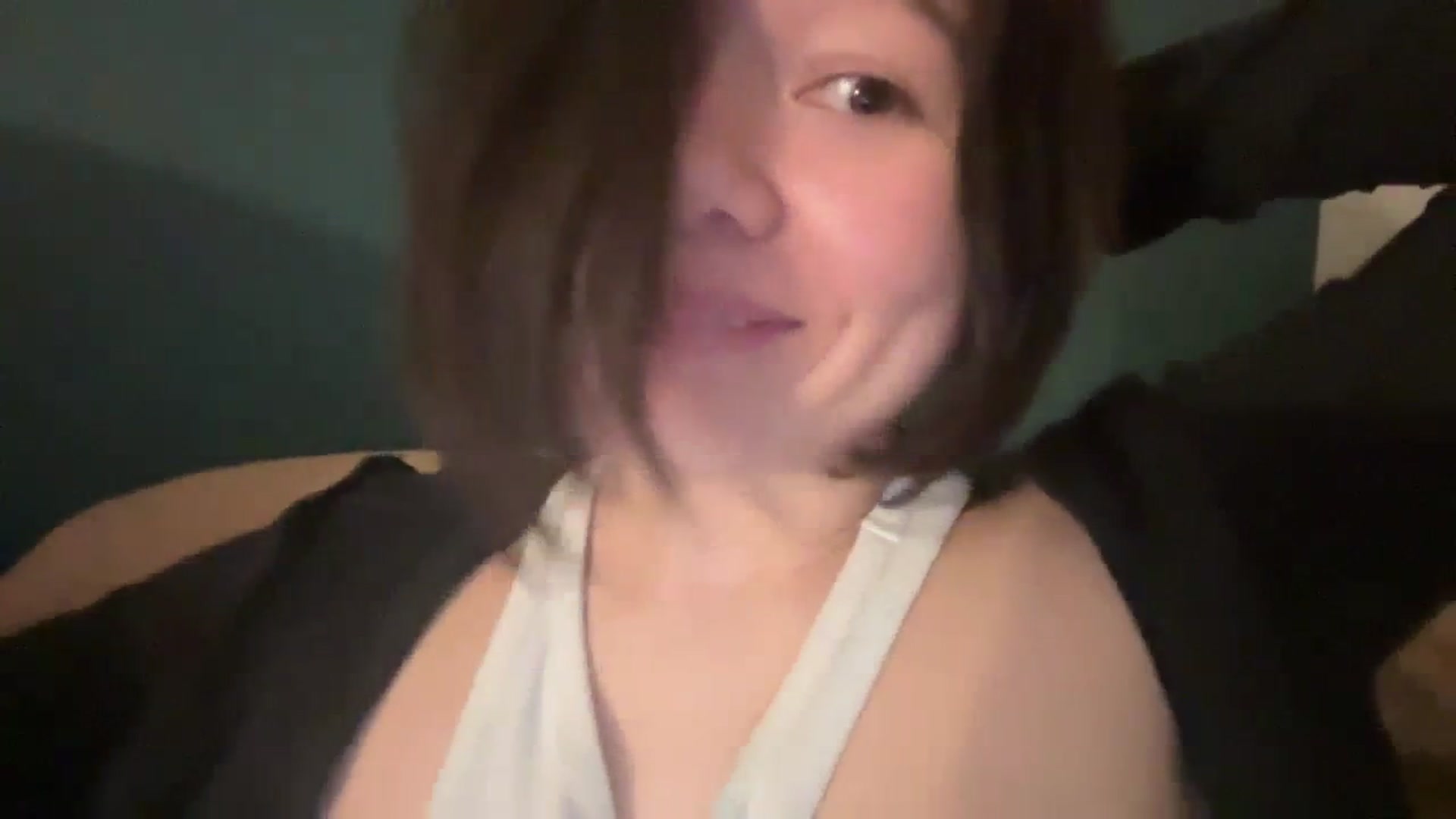 Gallery image thumbnail from imava's myfreecams stream on, 04/14/2024, 08:54 image 11 of 20