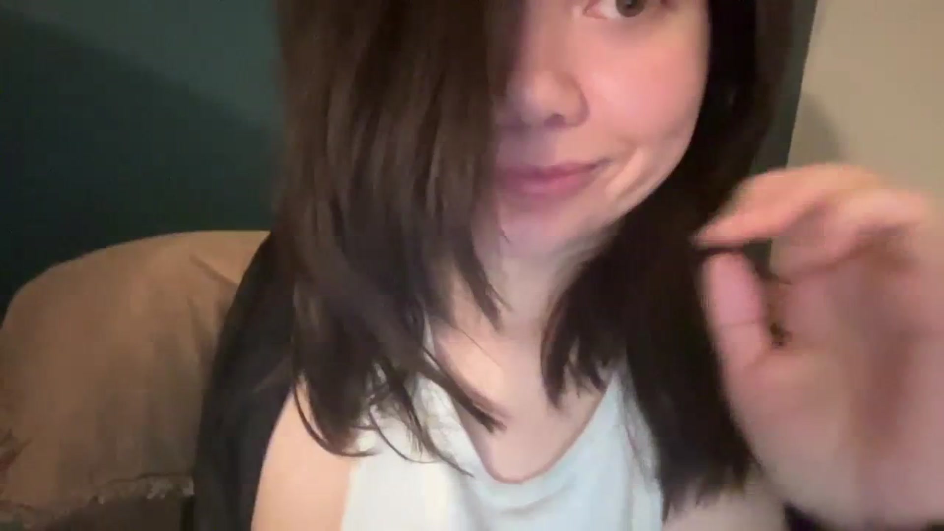Gallery image thumbnail from imava's myfreecams stream on, 04/14/2024, 08:54 image 10 of 20