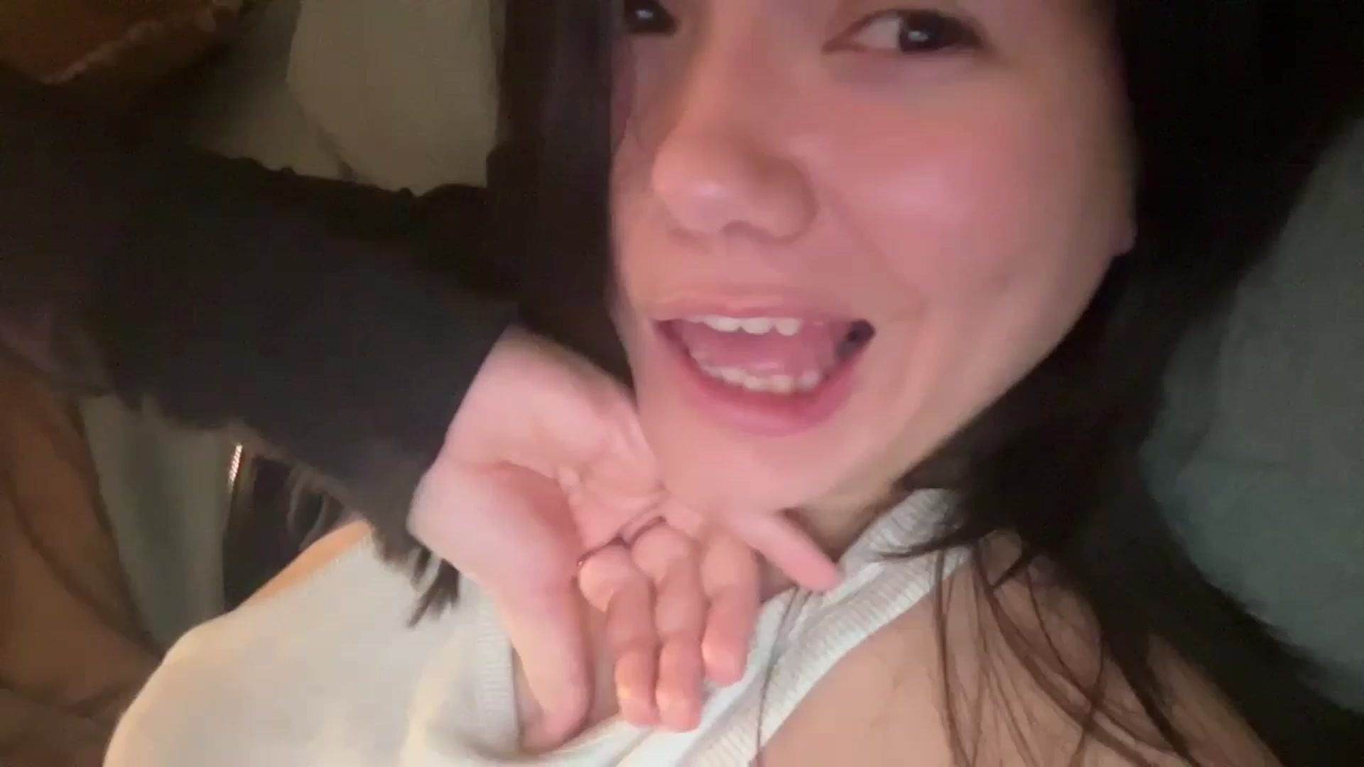 Gallery image thumbnail from imava's myfreecams stream on, 04/14/2024, 10:25 image 8 of 20