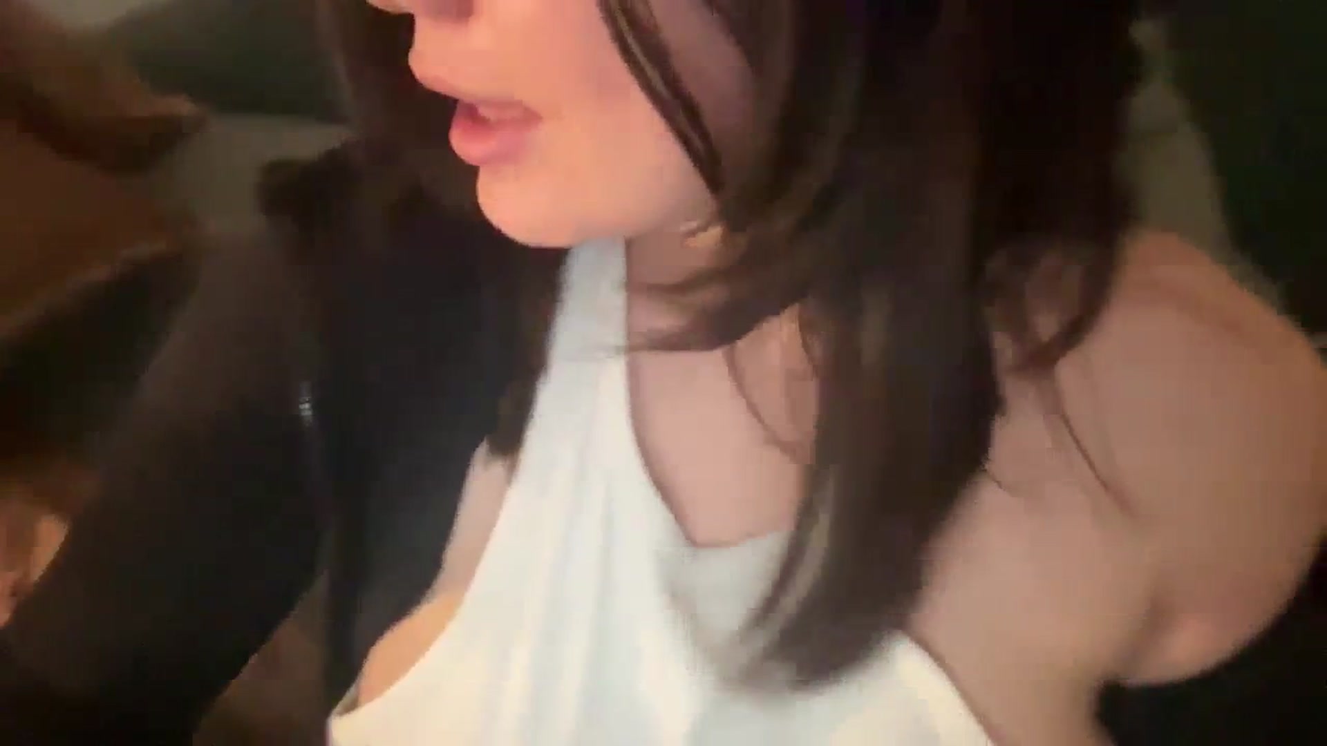 Gallery image thumbnail from imava's myfreecams stream on, 04/14/2024, 10:25 image 12 of 20