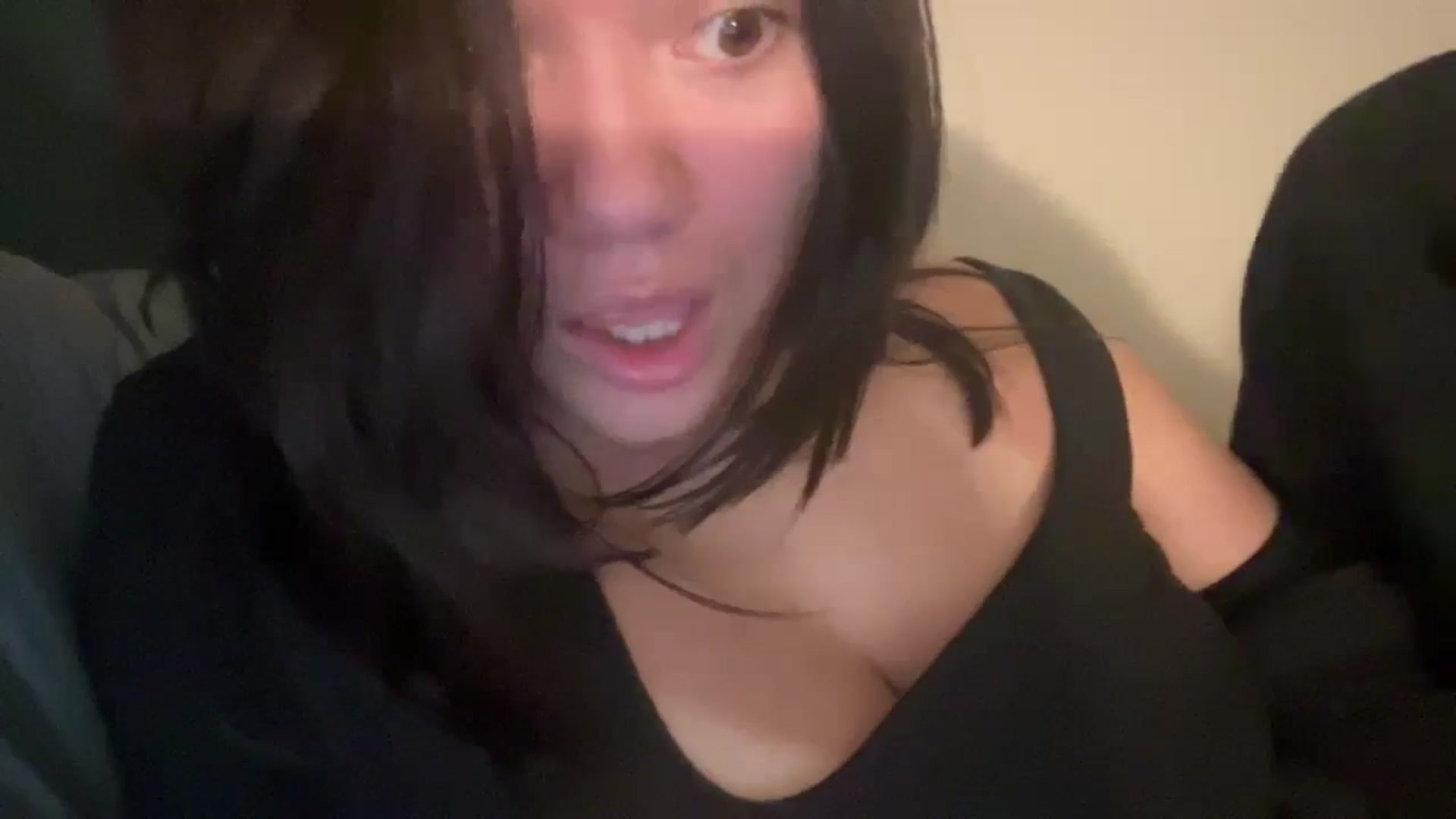 Gallery image thumbnail from imava's myfreecams stream on, 04/24/2024, 22:12 image 13 of 20
