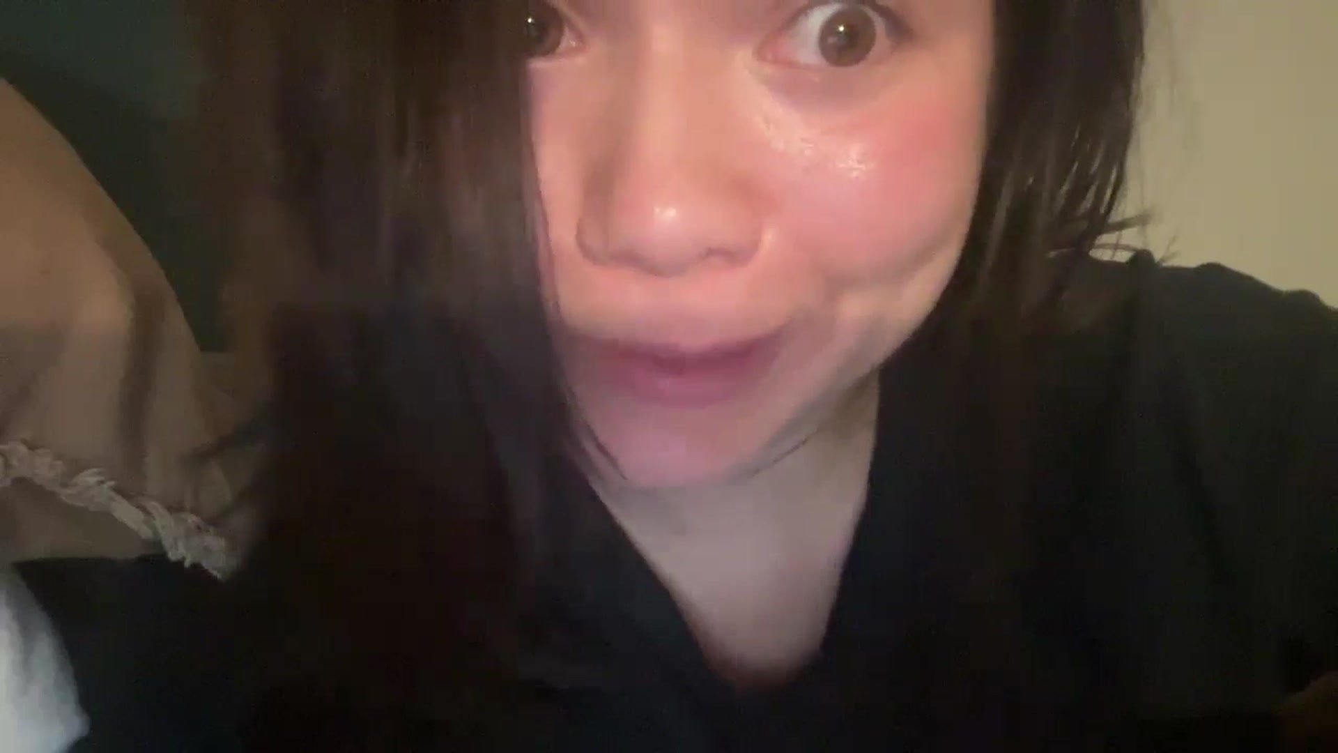 Gallery image thumbnail from imava's myfreecams stream on, 04/25/2024, 07:32 image 8 of 20