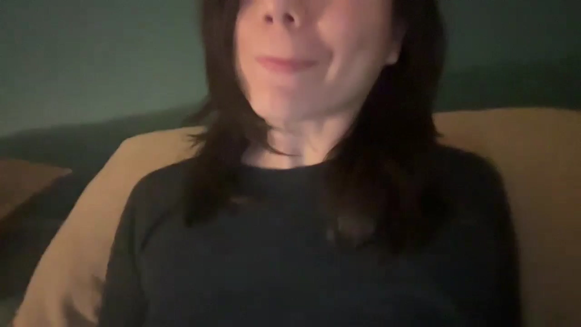 Gallery image thumbnail from imava's myfreecams stream on, 04/25/2024, 07:32 image 1 of 20