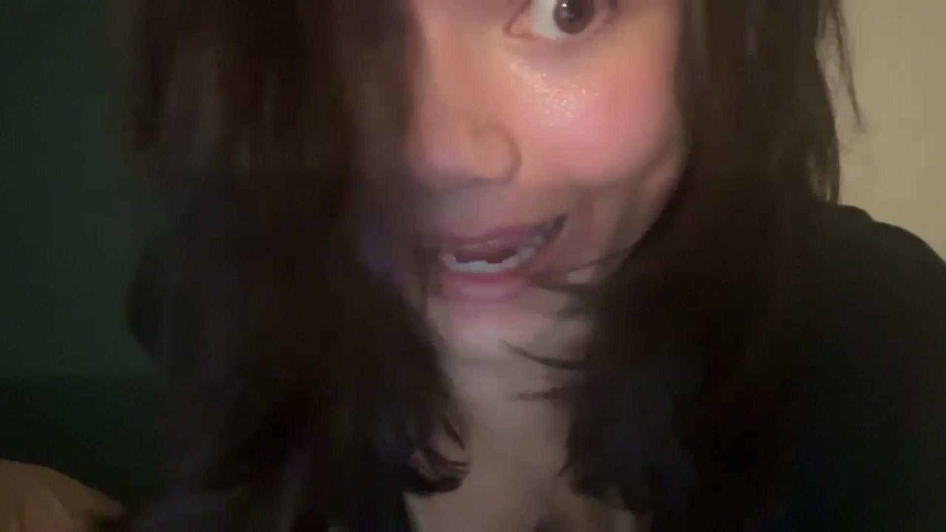 Gallery image thumbnail from imava's myfreecams stream on, 04/26/2024, 19:53 image 9 of 20
