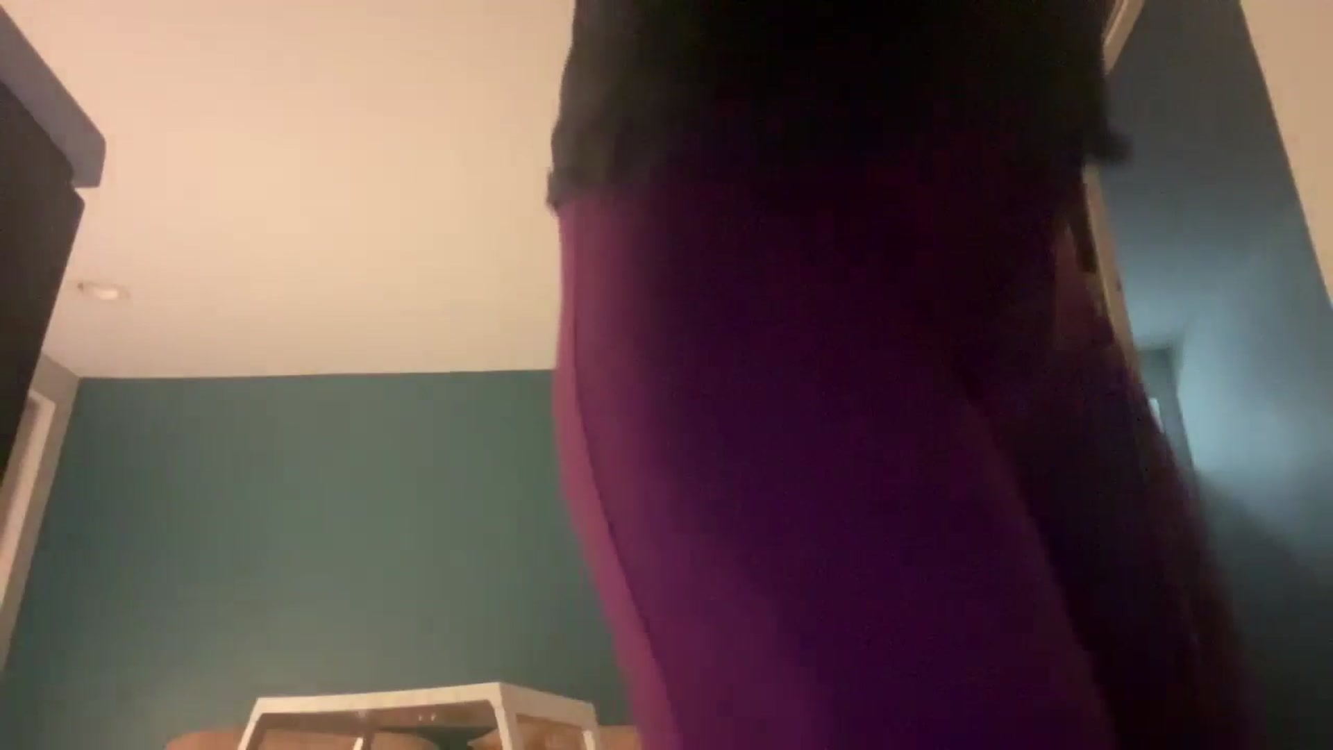 Gallery image thumbnail from imava's myfreecams stream on, 04/26/2024, 19:53 image 19 of 20