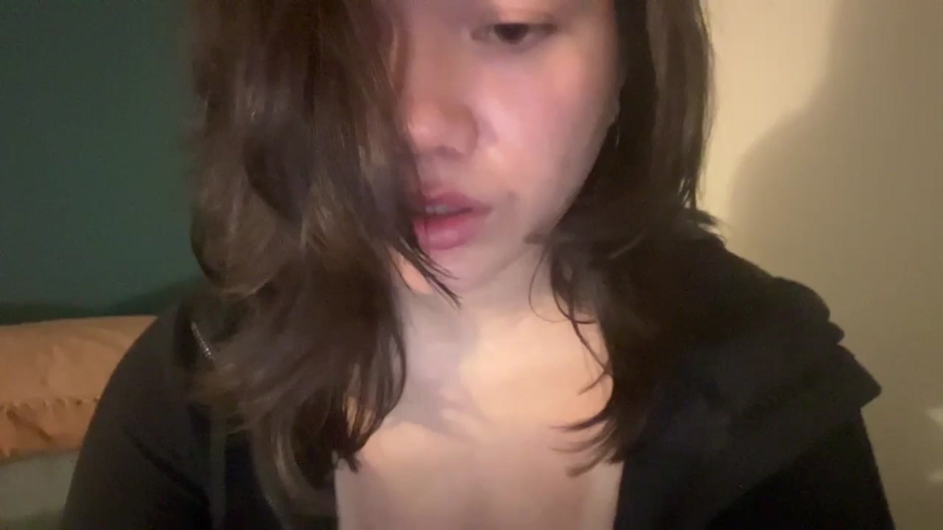 Gallery image thumbnail from imava's myfreecams stream on, 04/26/2024, 19:53 image 1 of 20