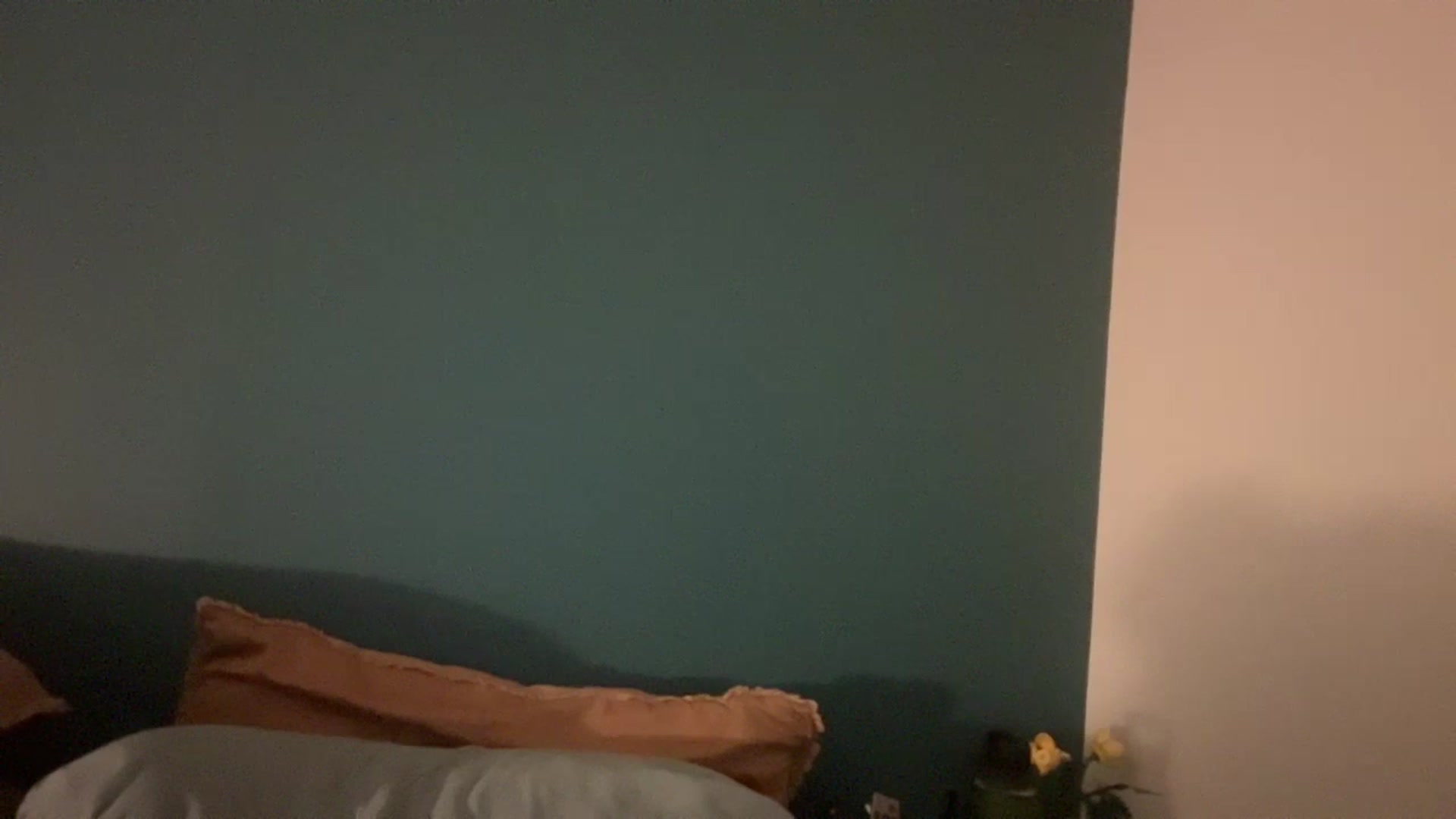 Gallery image thumbnail from imava's myfreecams stream on, 04/26/2024, 22:45 image 7 of 20