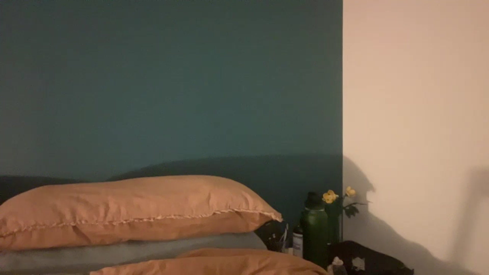 Gallery image thumbnail from imava's myfreecams stream on, 04/27/2024, 18:23 image 5 of 20