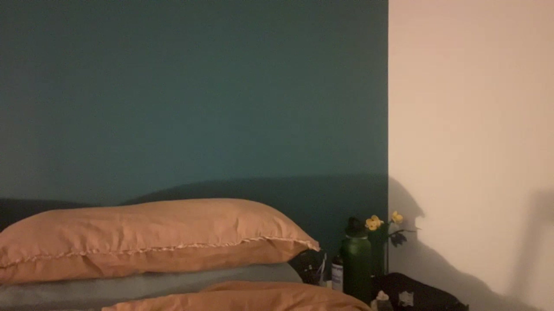 Gallery image thumbnail from imava's myfreecams stream on, 04/27/2024, 18:23 image 6 of 20