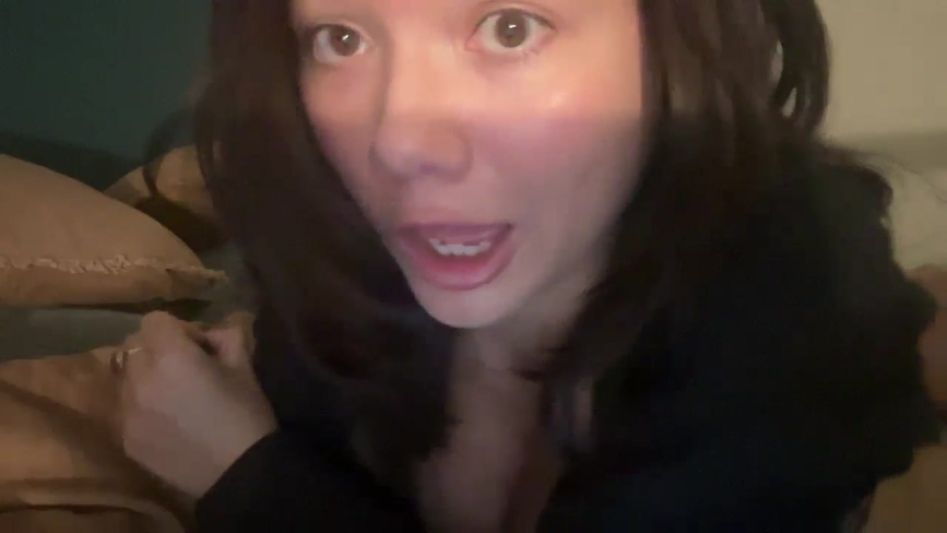 Gallery image thumbnail from imava's myfreecams stream on, 04/27/2024, 20:01 image 13 of 20