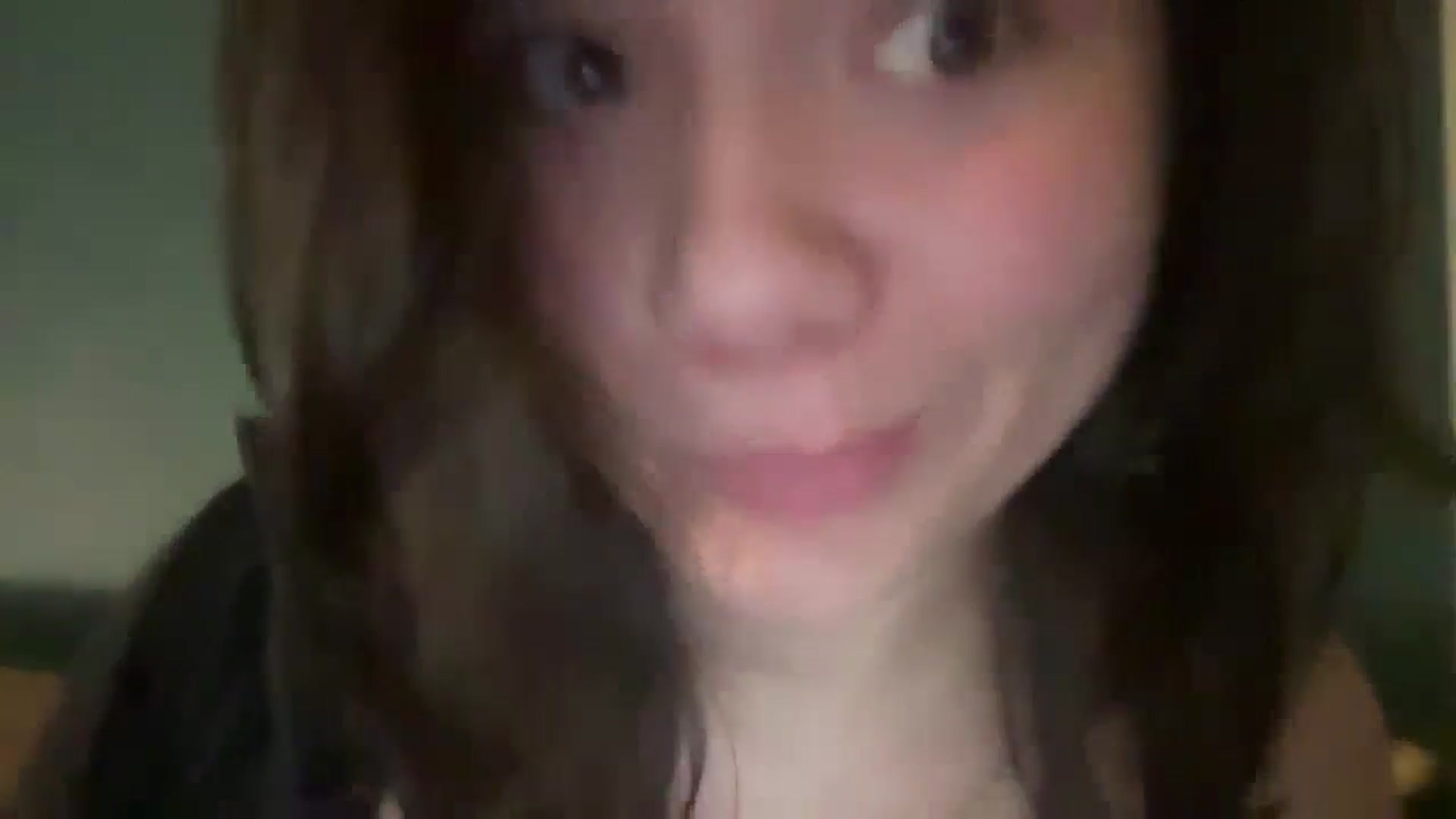 Gallery image thumbnail from imava's myfreecams stream on, 04/27/2024, 20:01 image 17 of 20