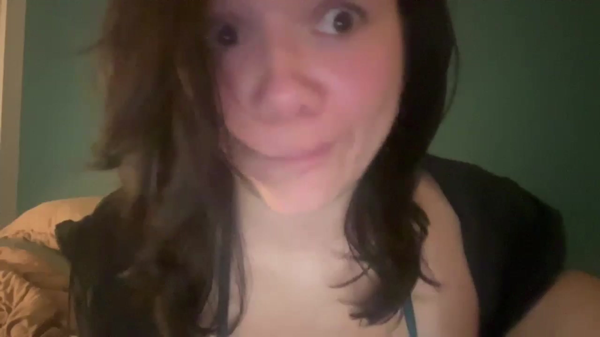 Gallery image thumbnail from imava's myfreecams stream on, 04/28/2024, 05:48 image 19 of 20