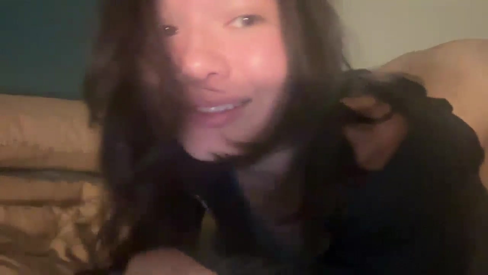 Gallery image thumbnail from imava's myfreecams stream on, 04/28/2024, 05:48 image 12 of 20