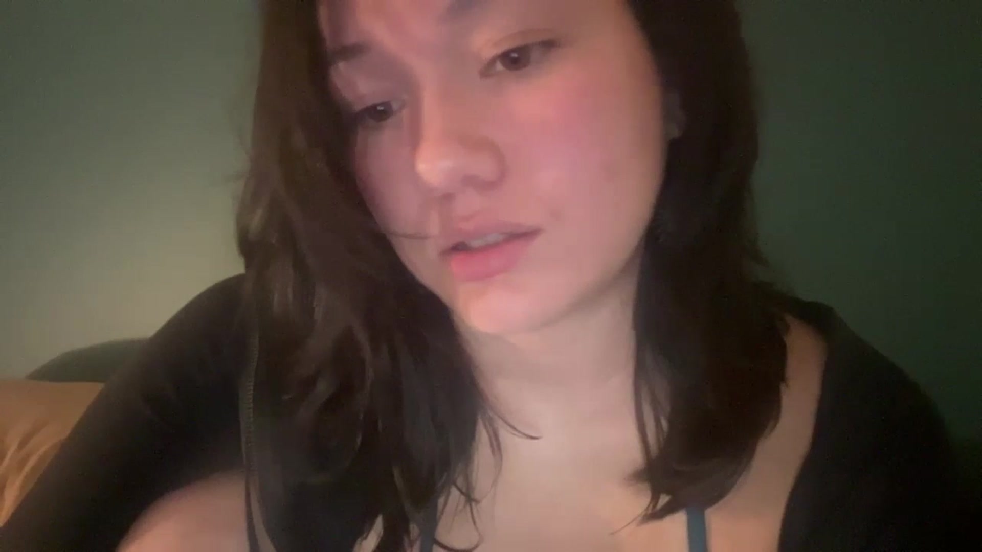 Gallery image thumbnail from imava's myfreecams stream on, 04/28/2024, 05:48 image 17 of 20