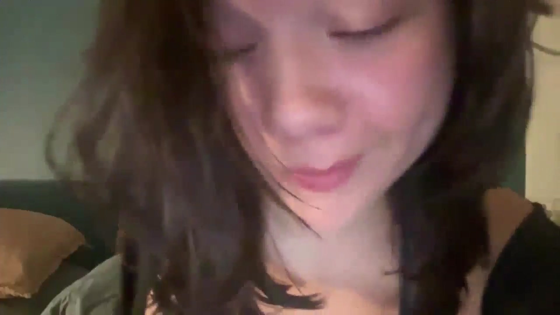 Gallery image thumbnail from imava's myfreecams stream on, 04/28/2024, 05:48 image 3 of 20