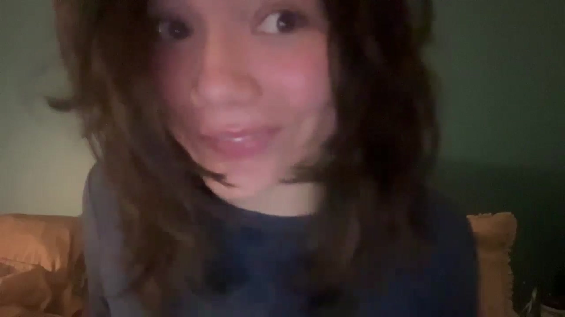 Gallery image thumbnail from imava's myfreecams stream on, 04/29/2024, 05:46 image 19 of 20