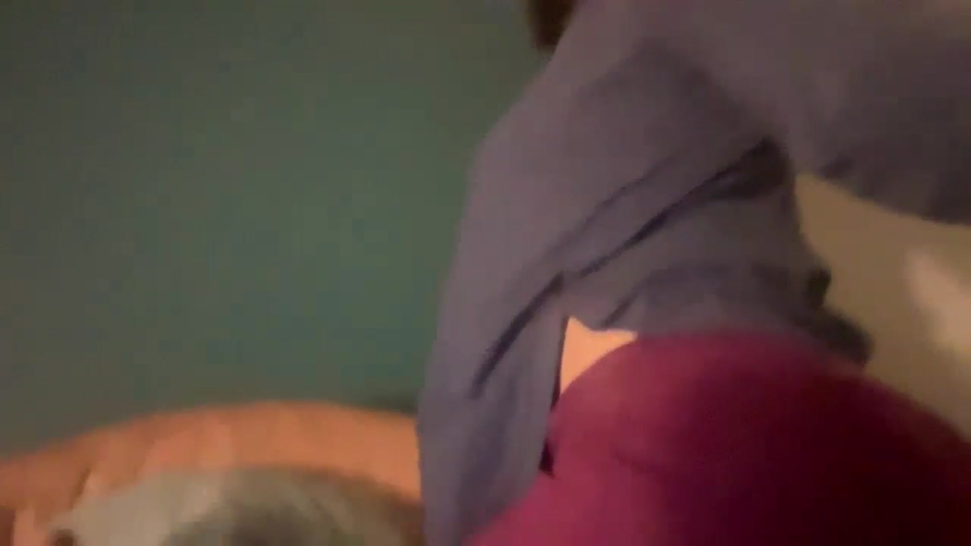Gallery image thumbnail from imava's myfreecams stream on, 04/29/2024, 05:46 image 14 of 20