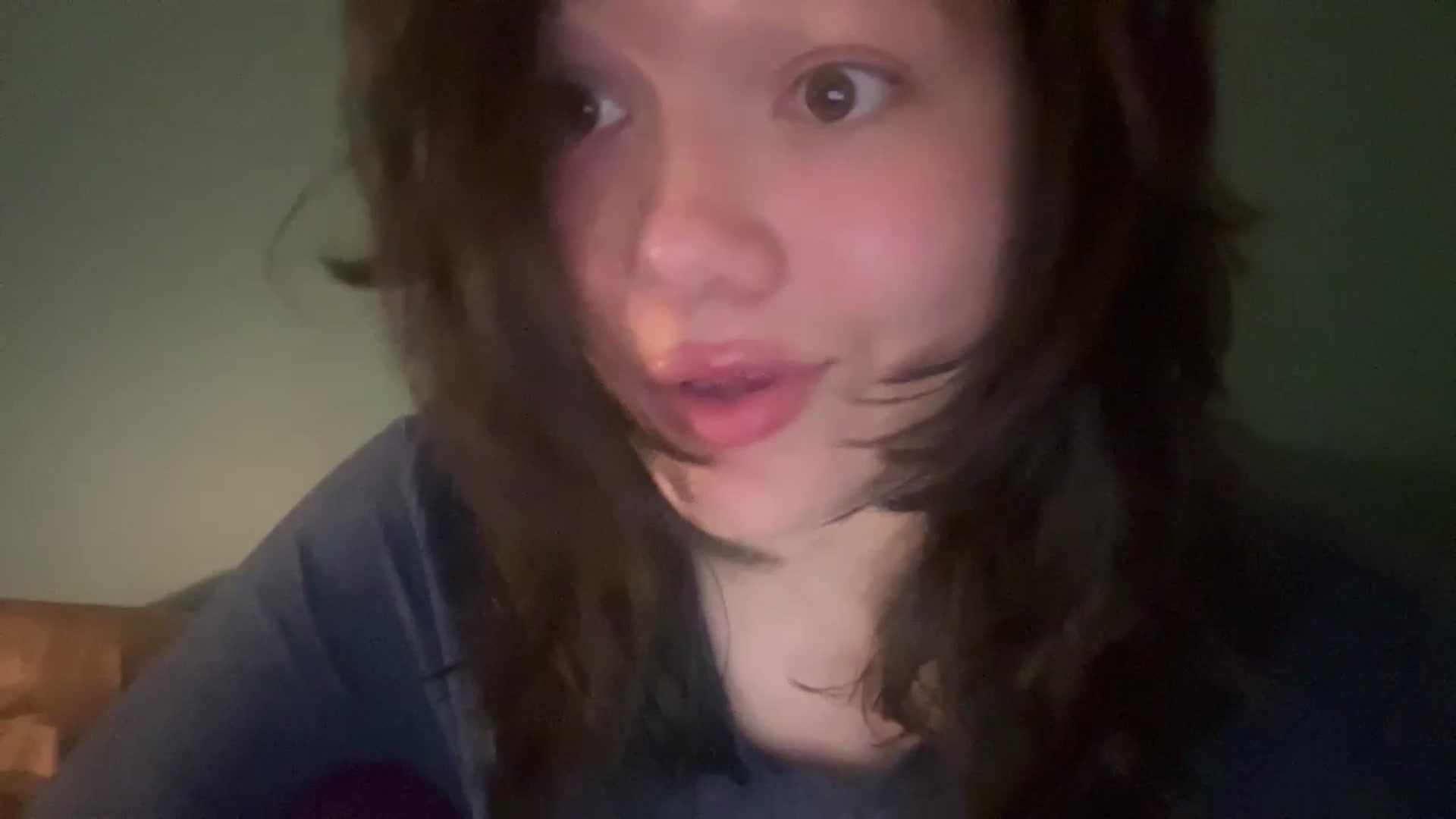Gallery image thumbnail from imava's myfreecams stream on, 04/29/2024, 05:46 image 10 of 20