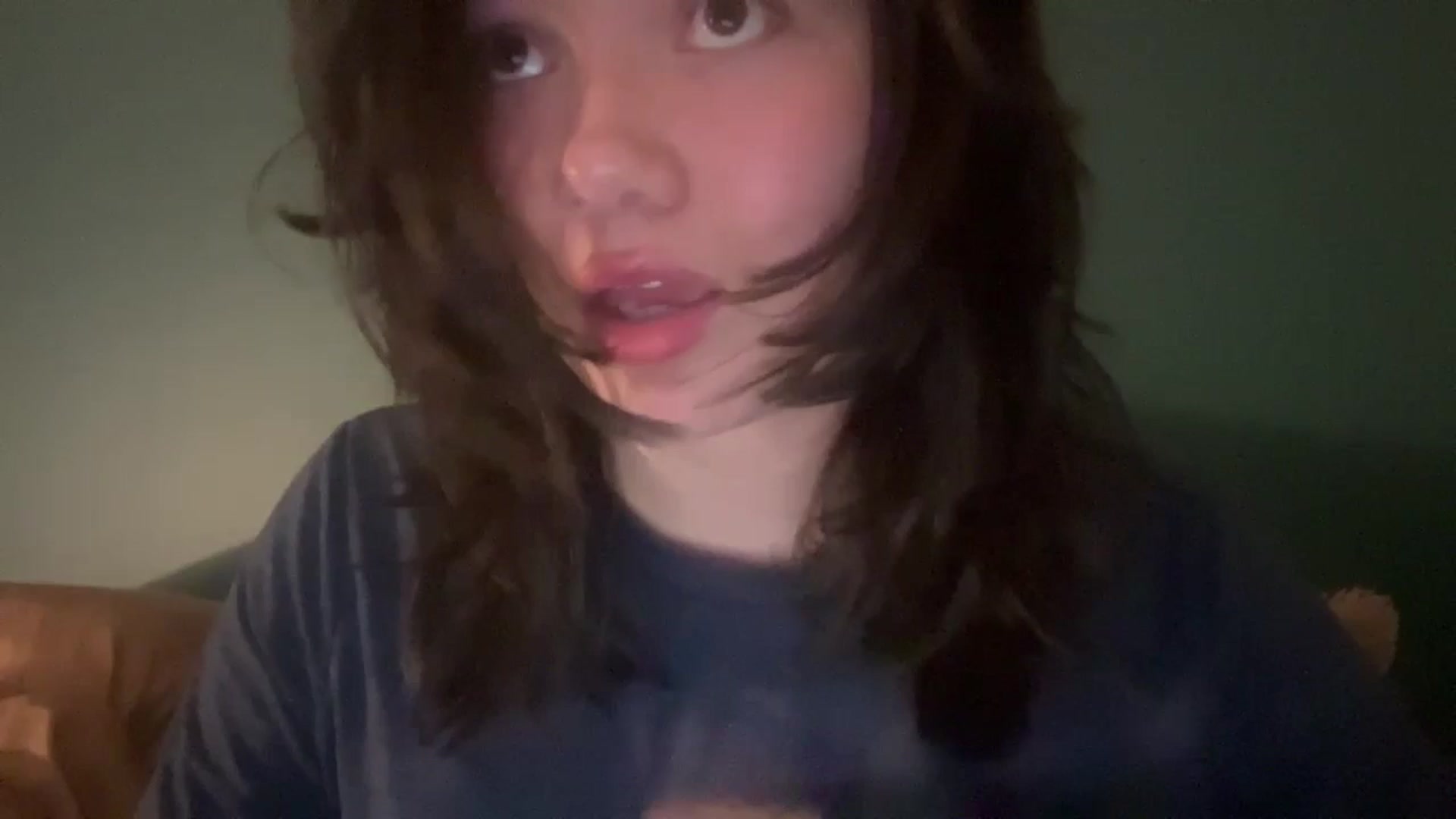 Gallery image thumbnail from imava's myfreecams stream on, 04/29/2024, 05:46 image 9 of 20